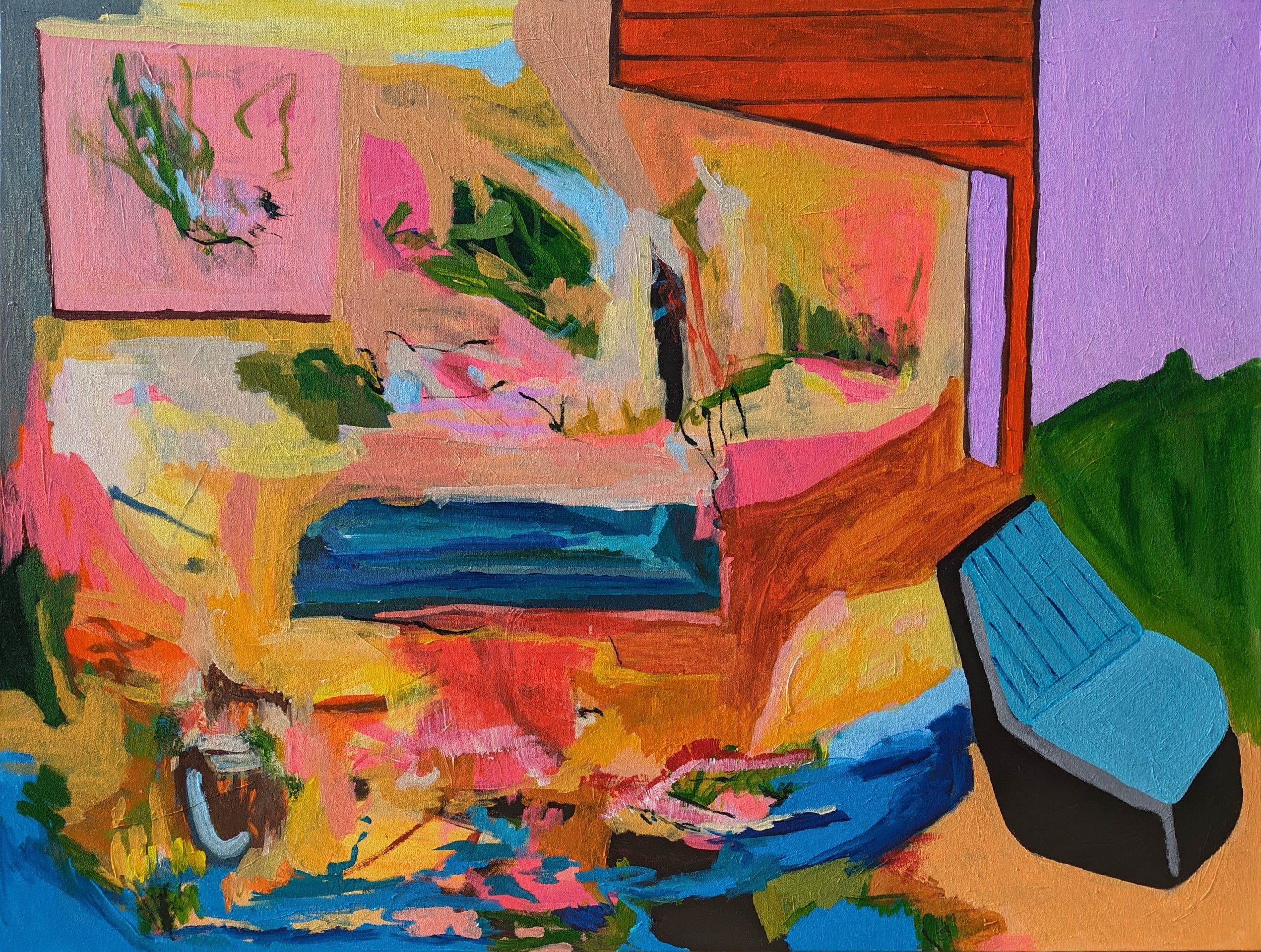 Pxl 20231009 070518757