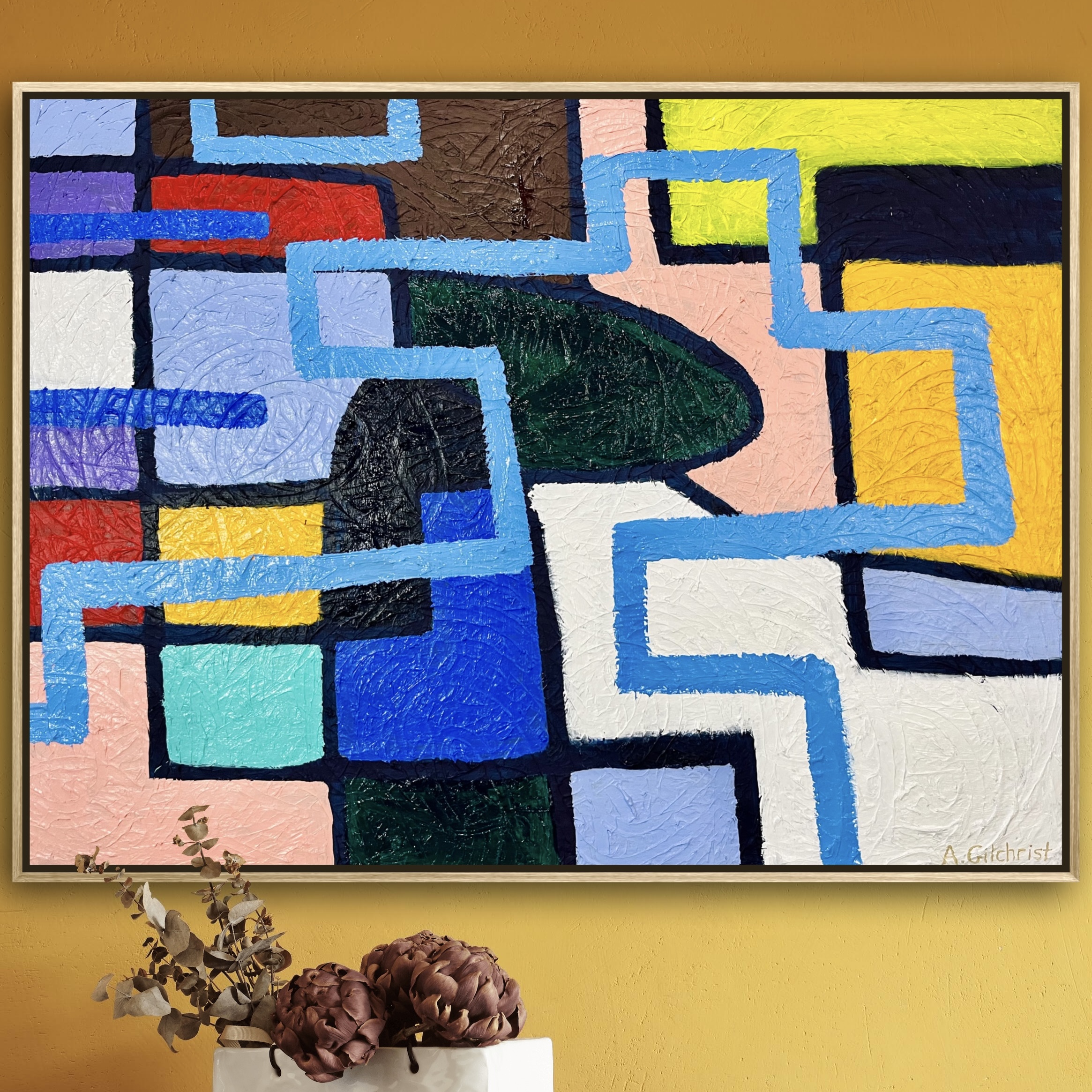 73c8c3be 8b6b 4440 A425 A8c53befbbe7