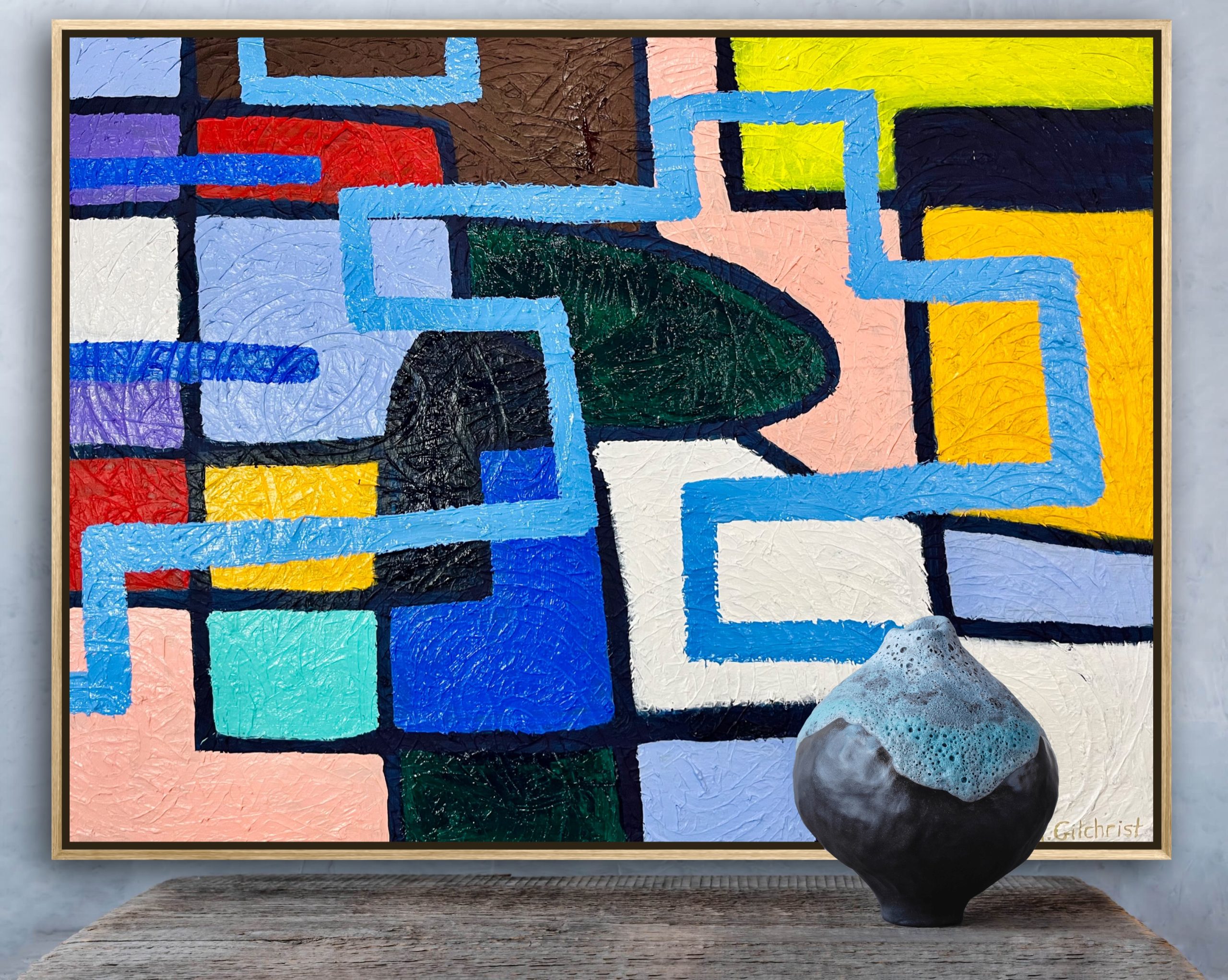 2bc06892 722b 42ff 980a Fb7201779f10