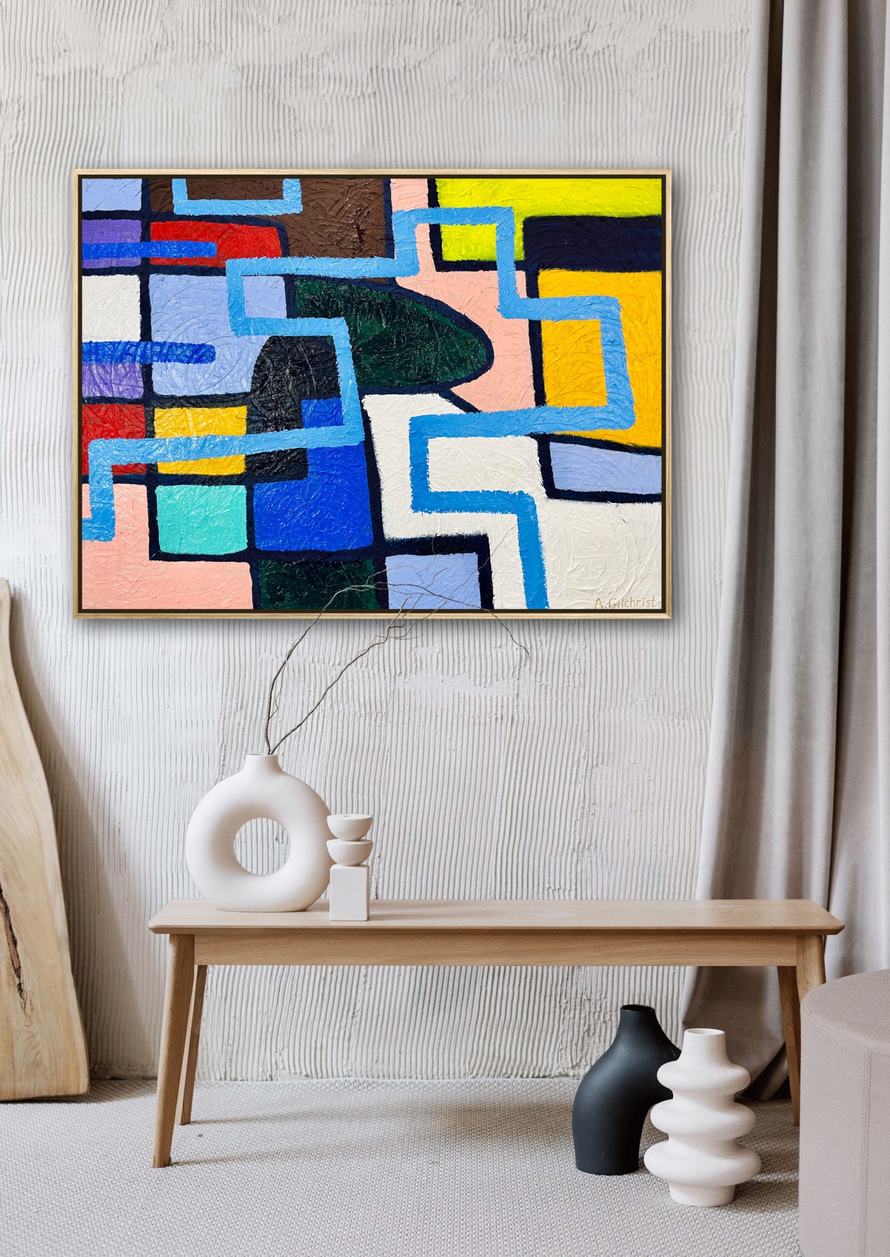 3cdcba23 61b1 495c Bda4 77c60e6667e7