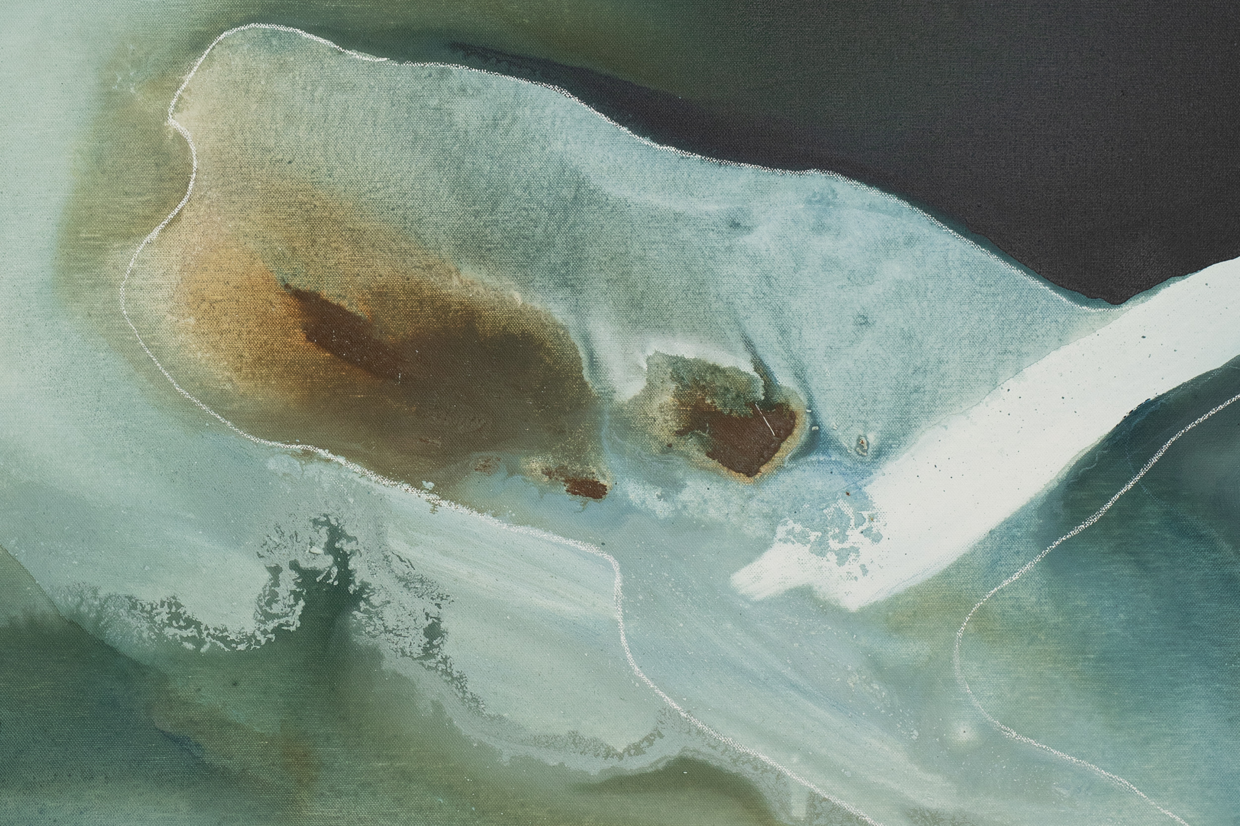 Riviera 1 (detail 1)