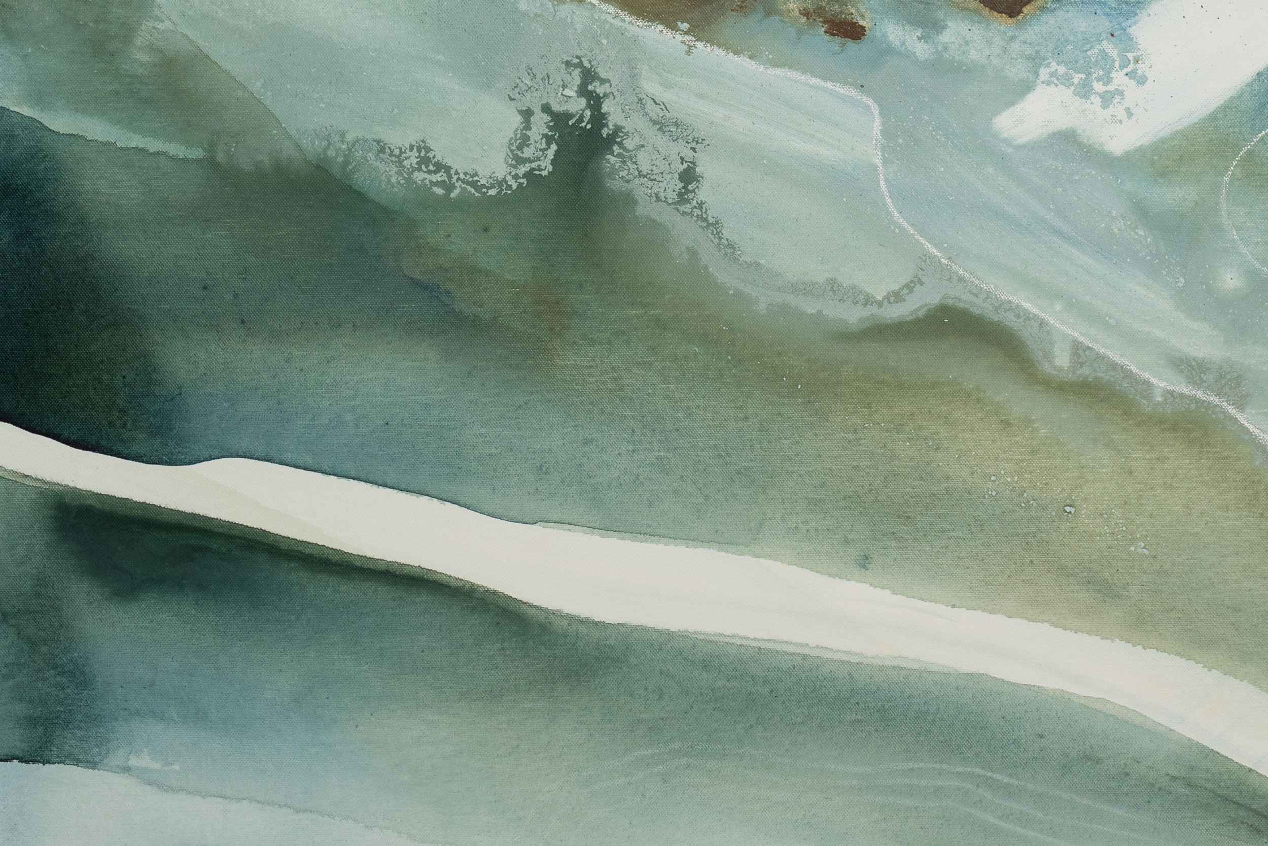 Riviera 1 (detail 2)
