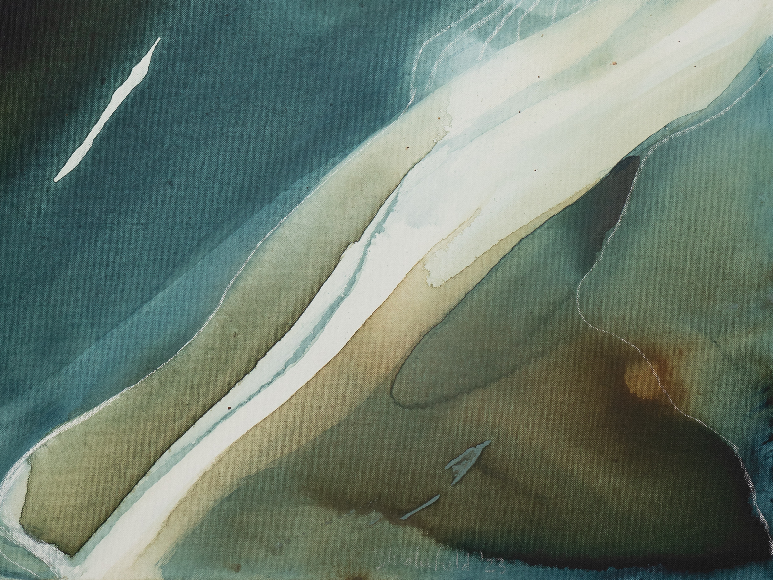 Riviera 2 (signature)