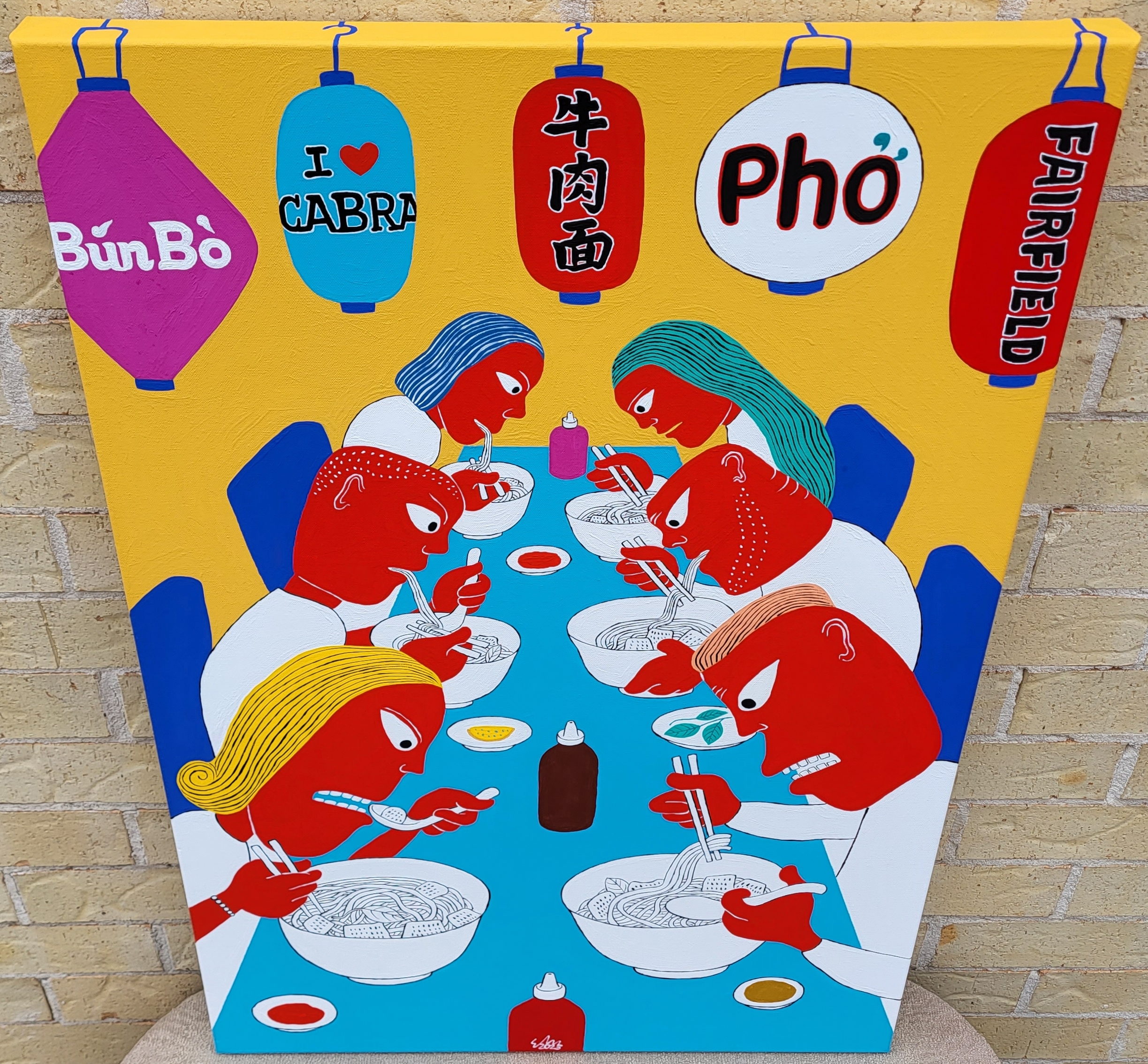 The Pho Eaters 2023 Perspective (1)