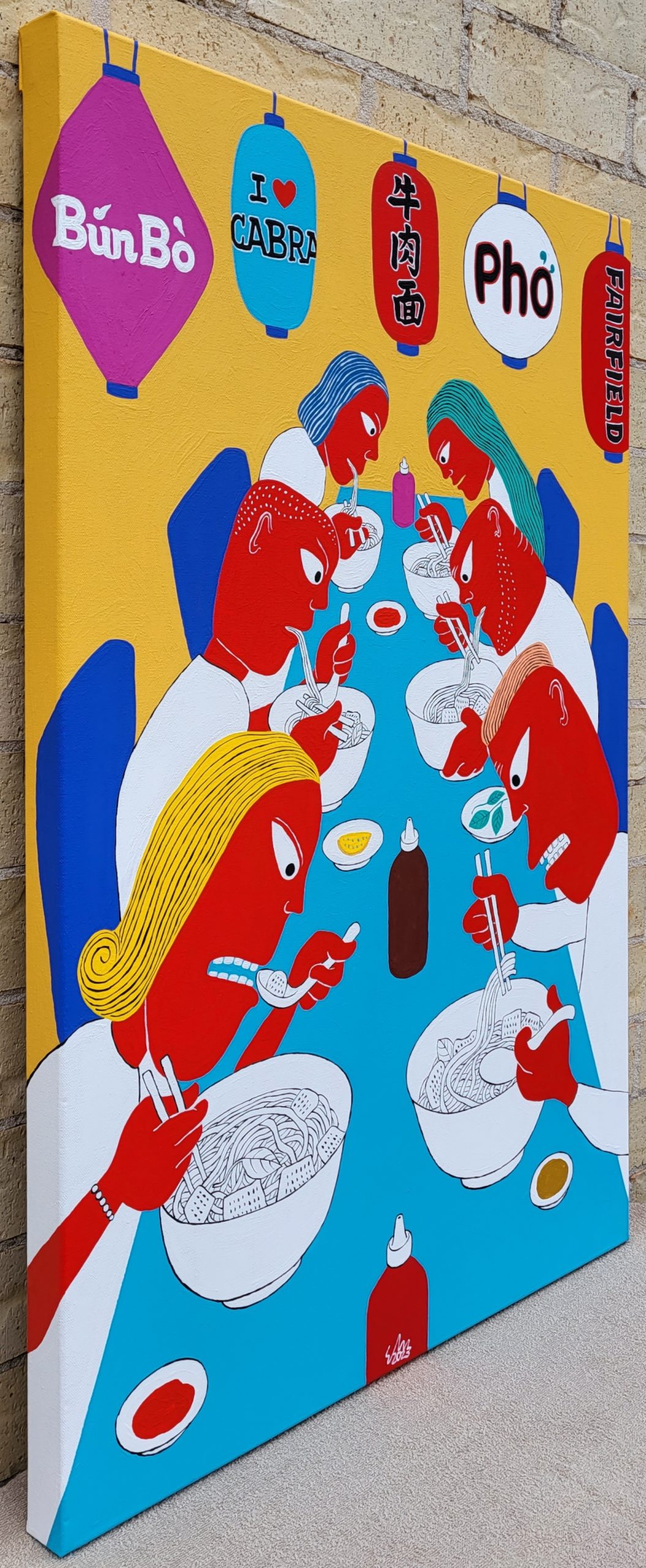 The Pho Eaters 2023 Perspective (2)