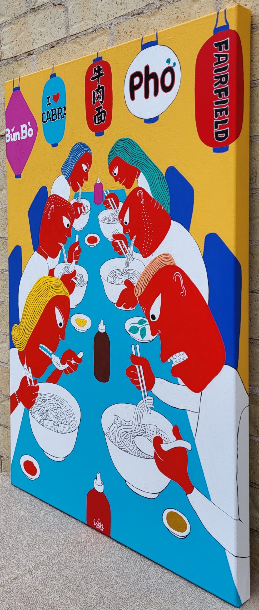 The Pho Eaters 2023 Perspective (3)