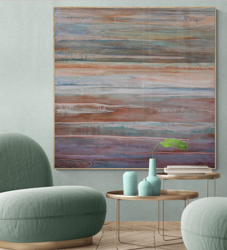 Screenshot 2023 10 14 094437