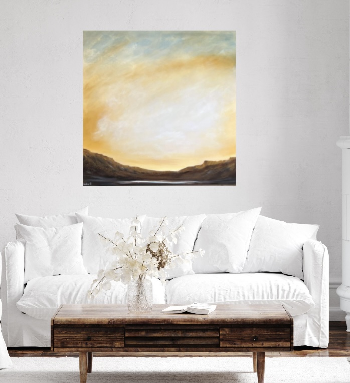 6489fad2 E0b7 4431 Ad7a 56bb1d74ce42