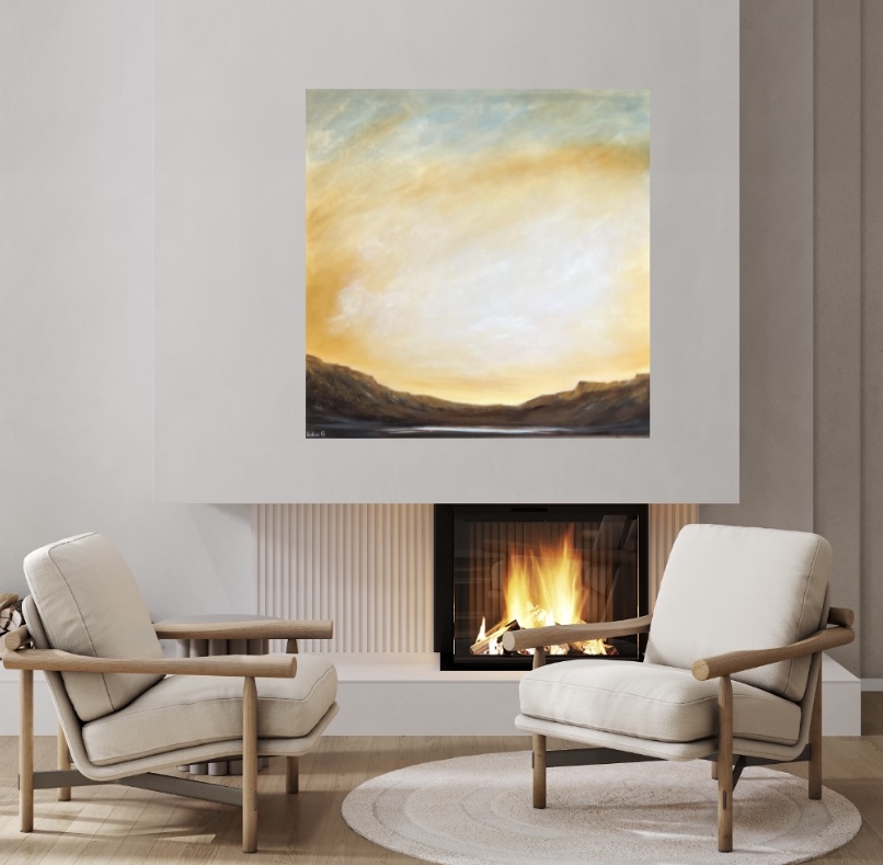 31c5fb71 0926 484d Ad91 40ae4e9399fd