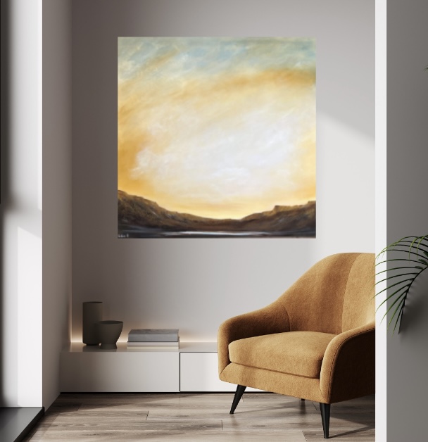 E9ed5926 3595 4dc5 A7de Ff3b908cd226