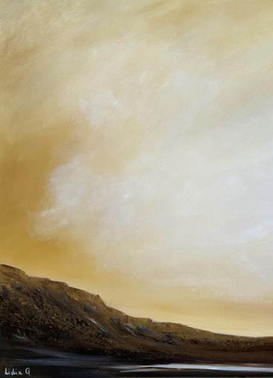 Ef3b59bc E2bd 4c56 8937 6c37550aff55