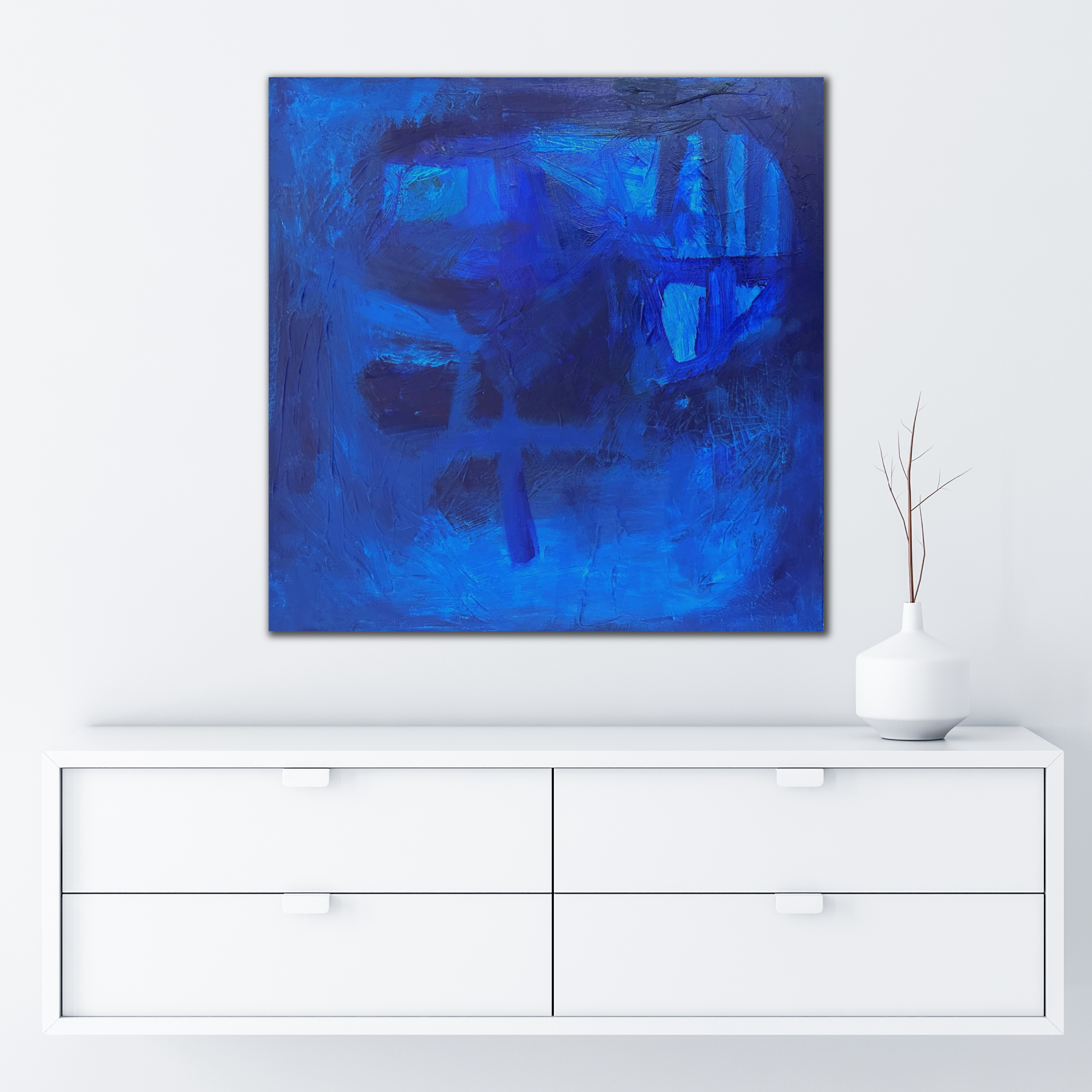 Beyondtheblue Insitunew1 Kyliesams