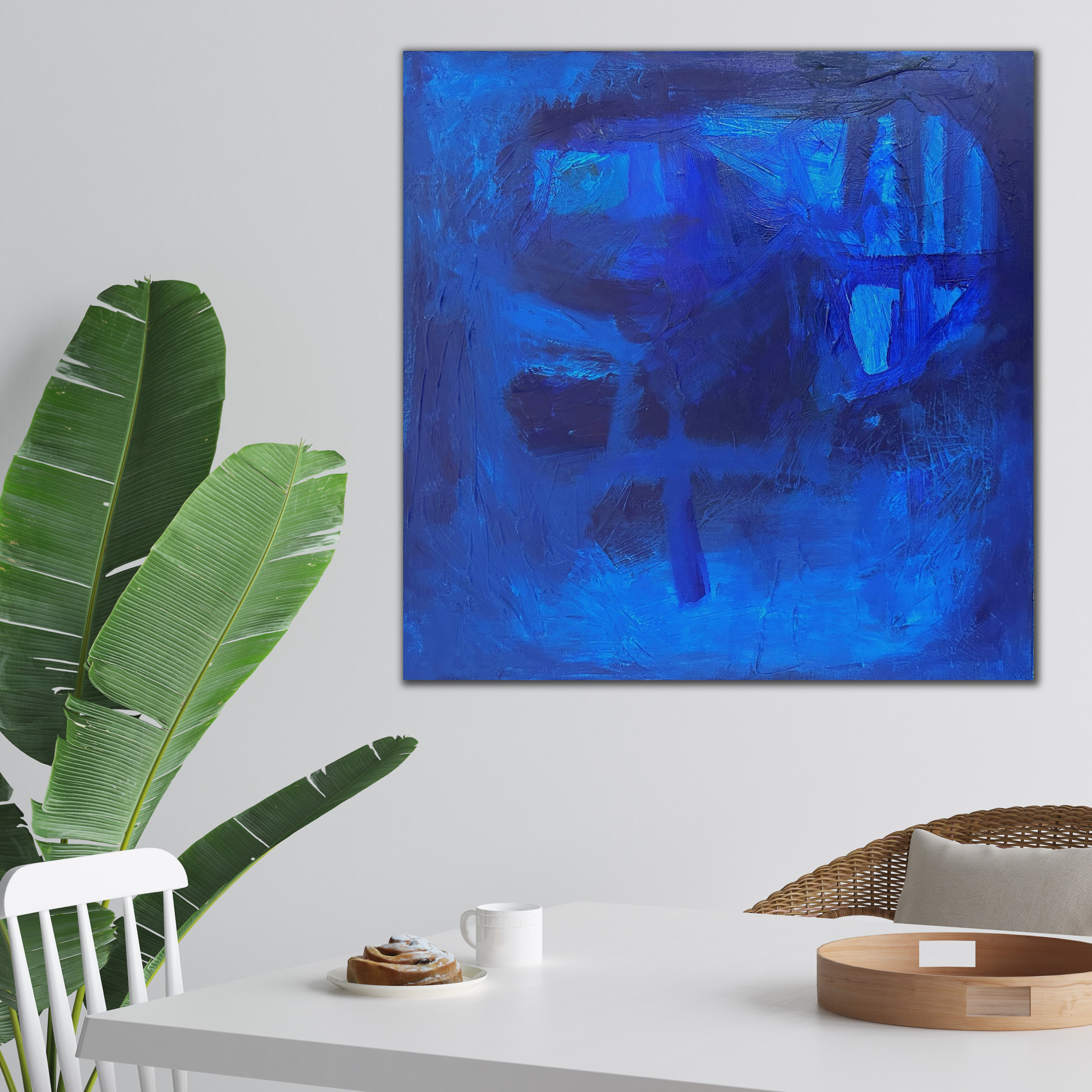 Beyondtheblue Insitunew2 Kyliesams