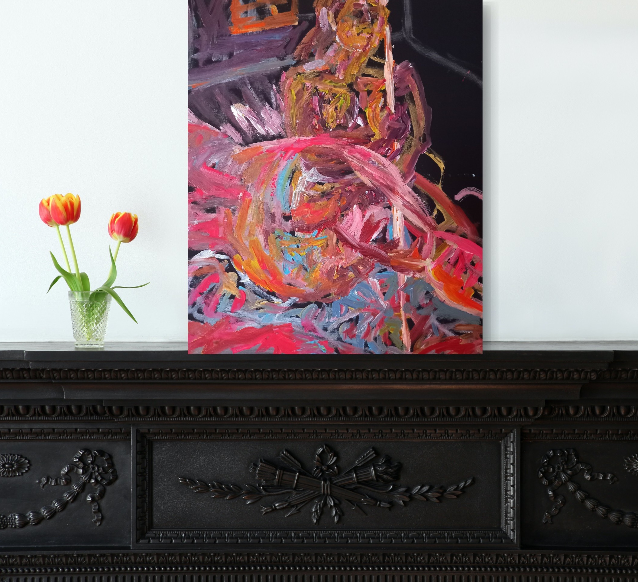 Artrooms20231013182413