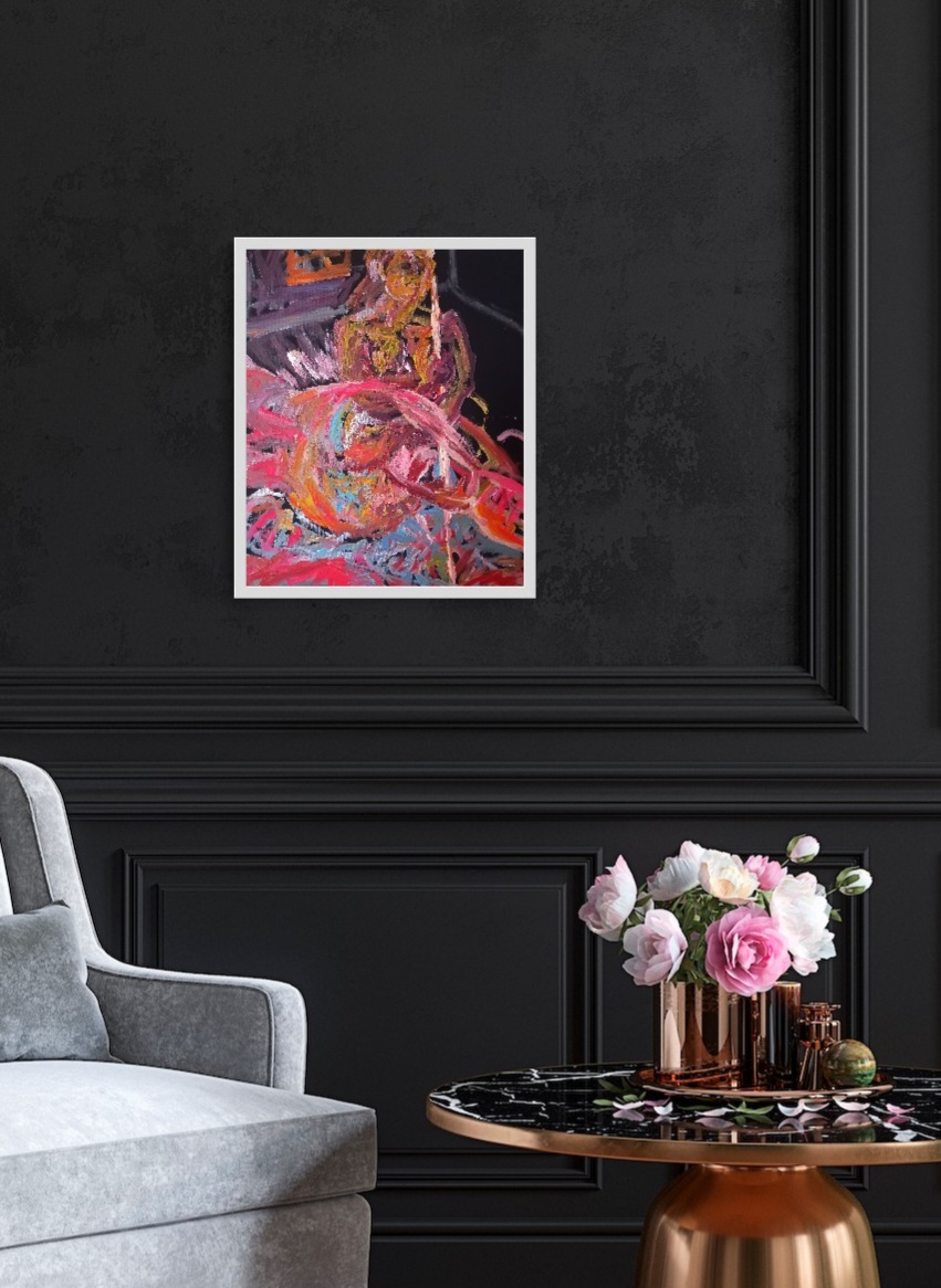 Artrooms20231013182302