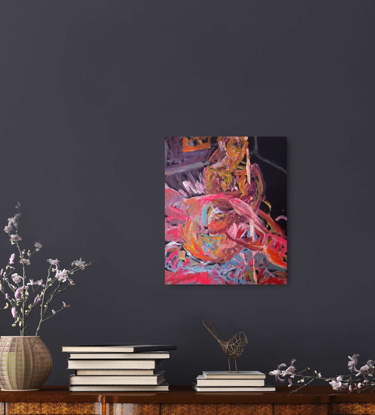 Artrooms20231013181710