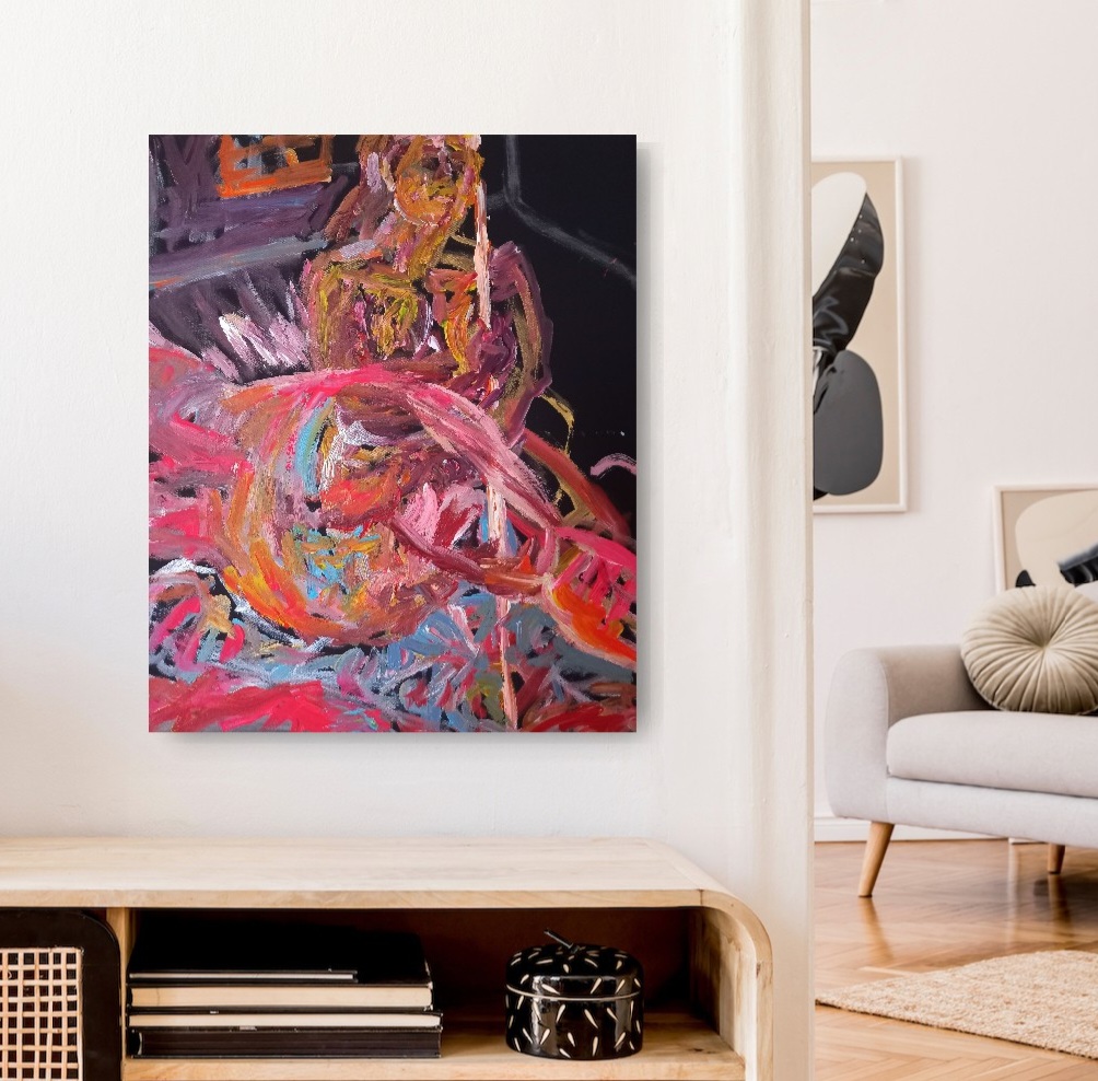 Artrooms20231013181643