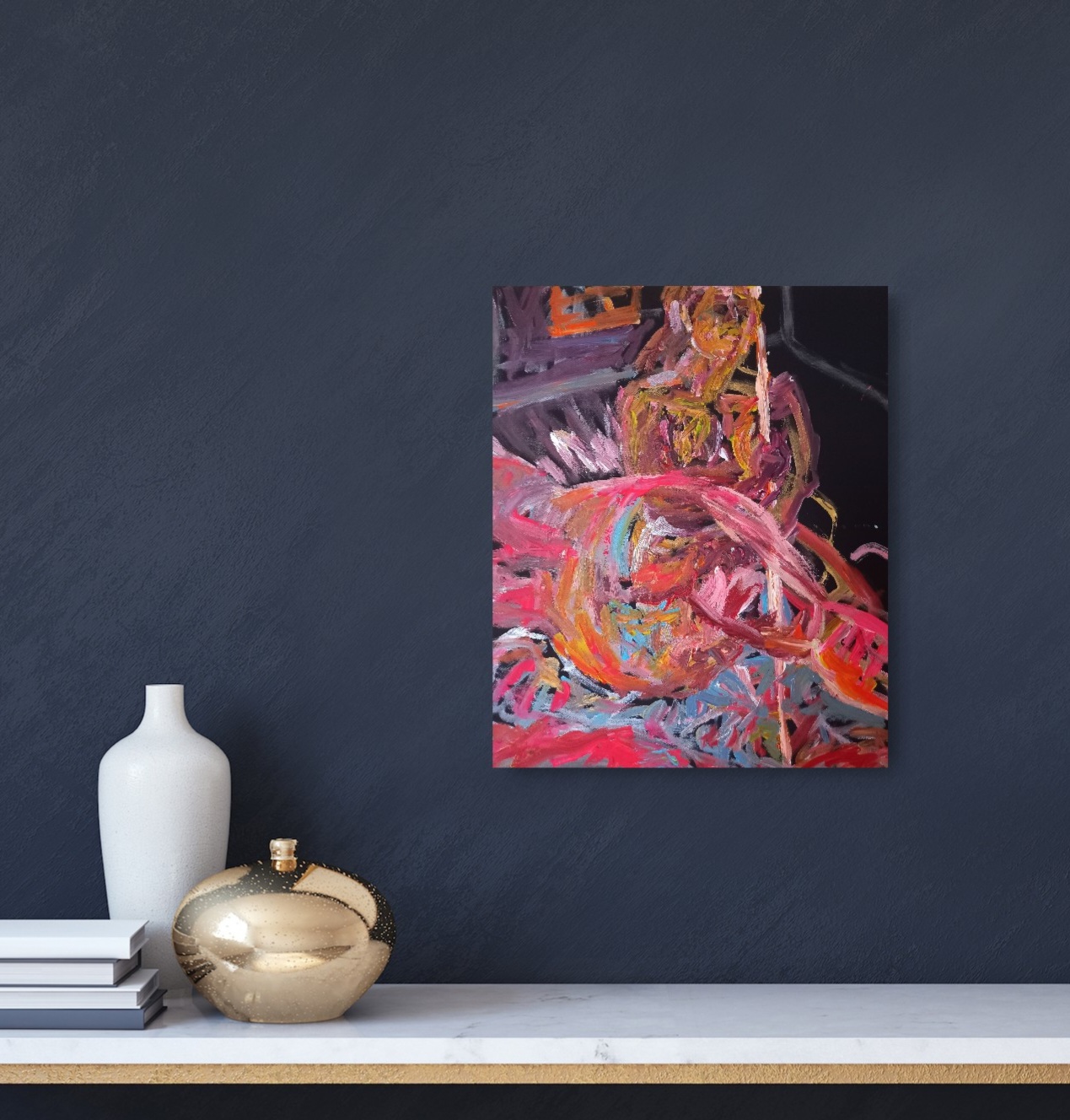 Artrooms20231013181850