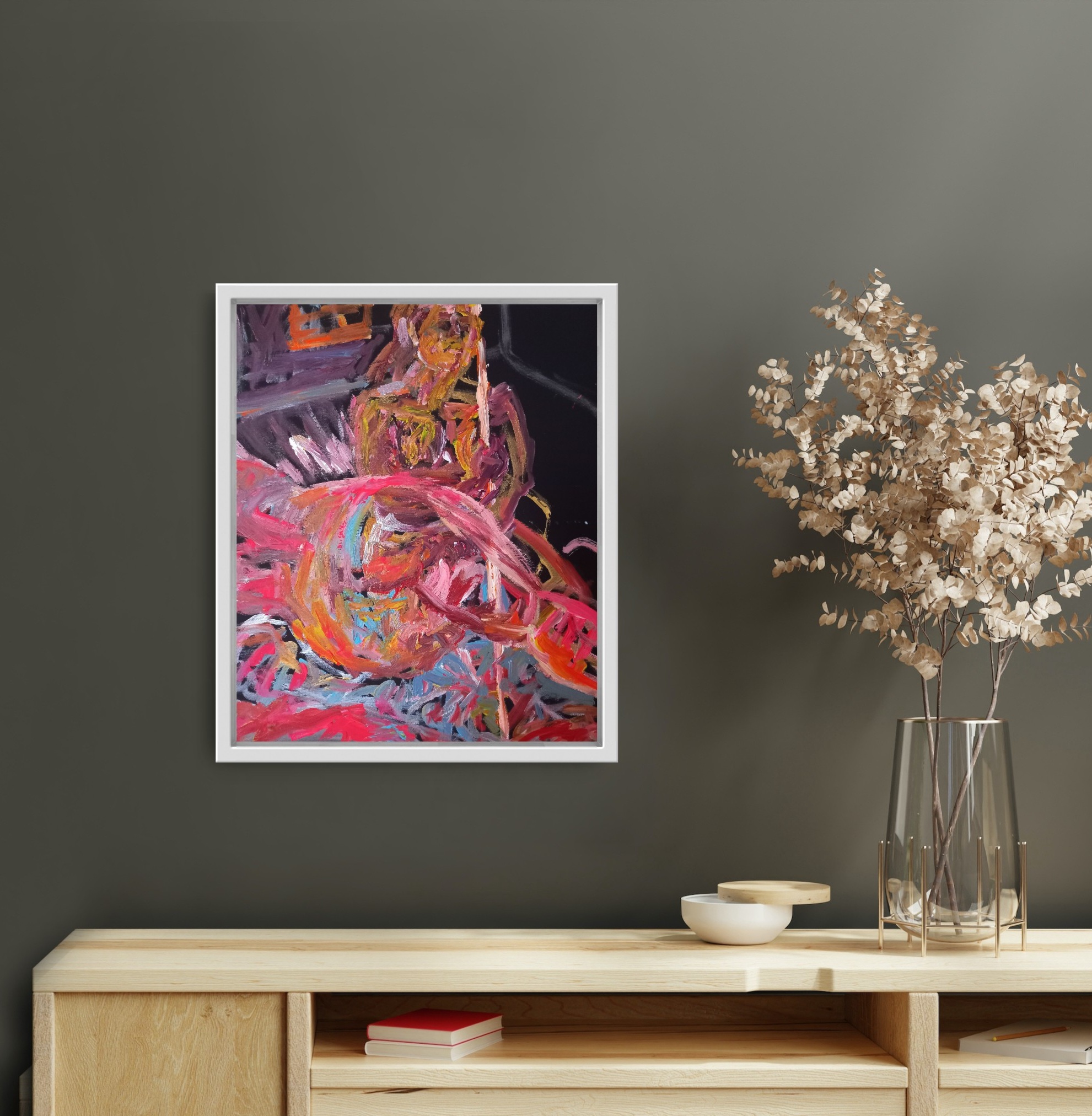 Artrooms20231013181322