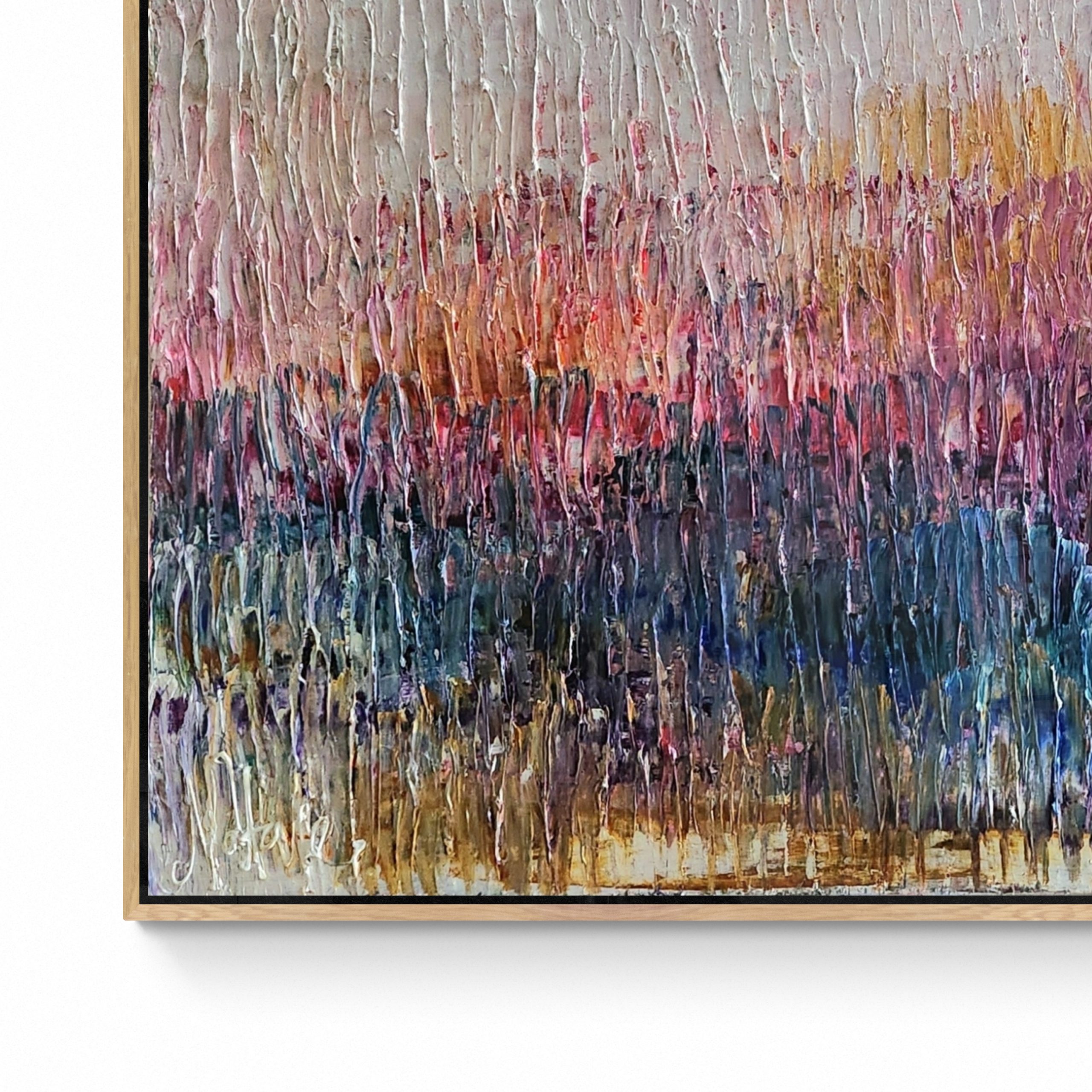 Clean And Simple Room (92)