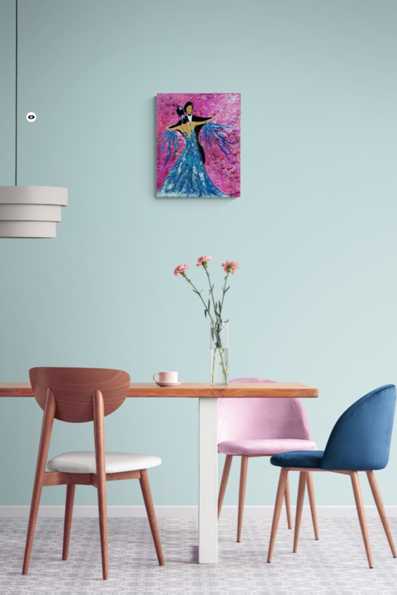 Screenshot 20231016 085255 Chrome