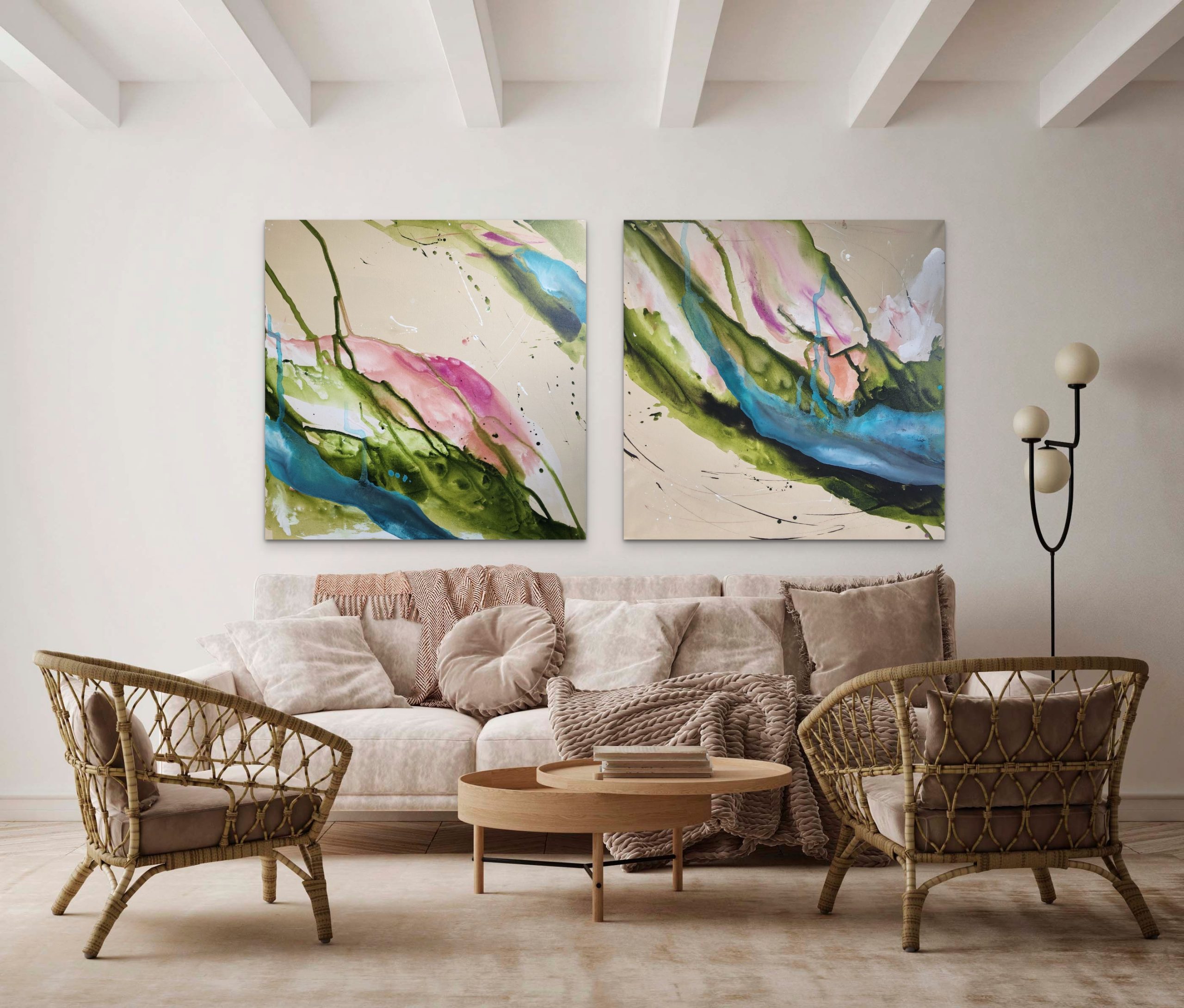 20231016 160217 Rose 2