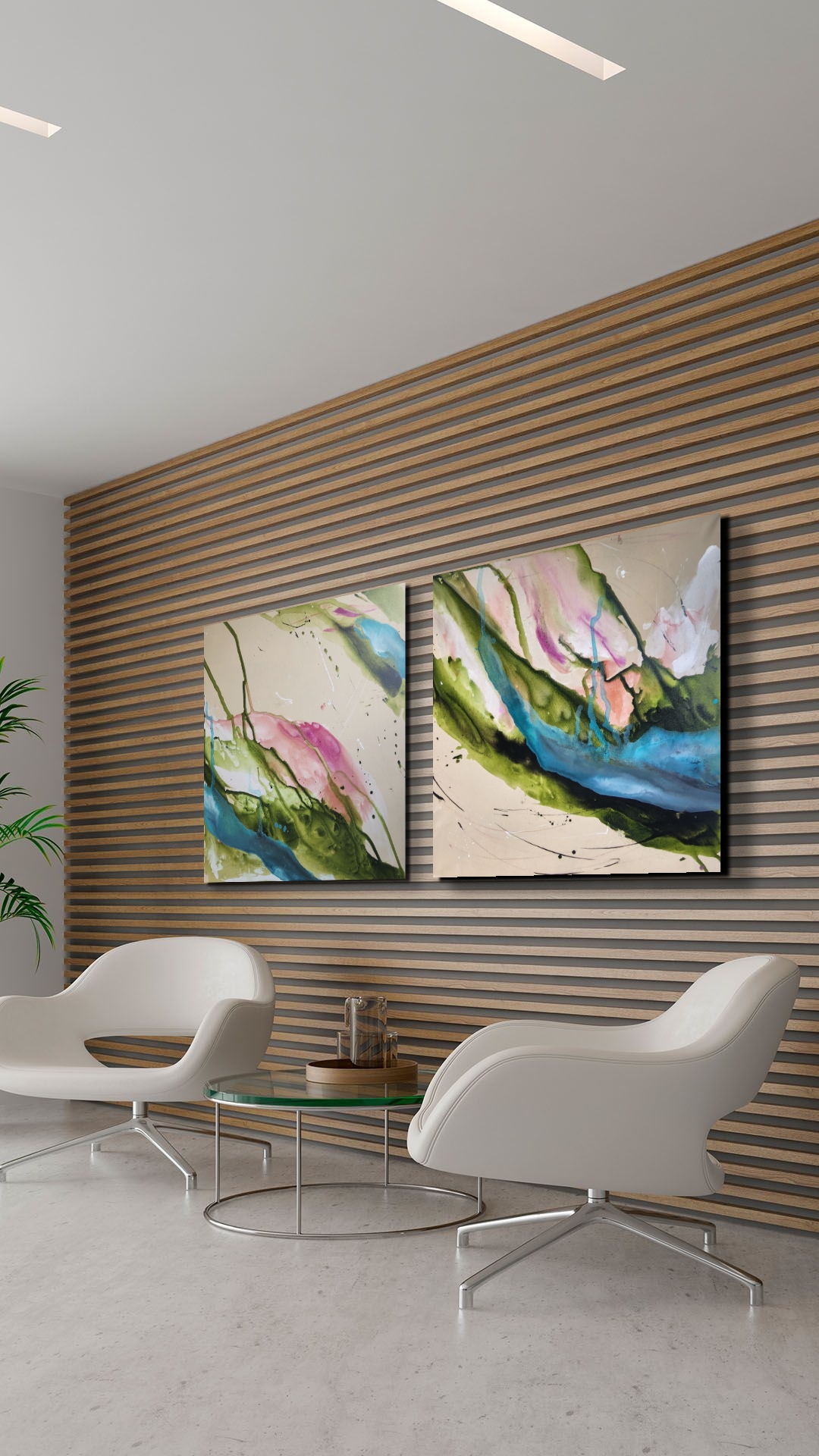 20231016 160217 Rose