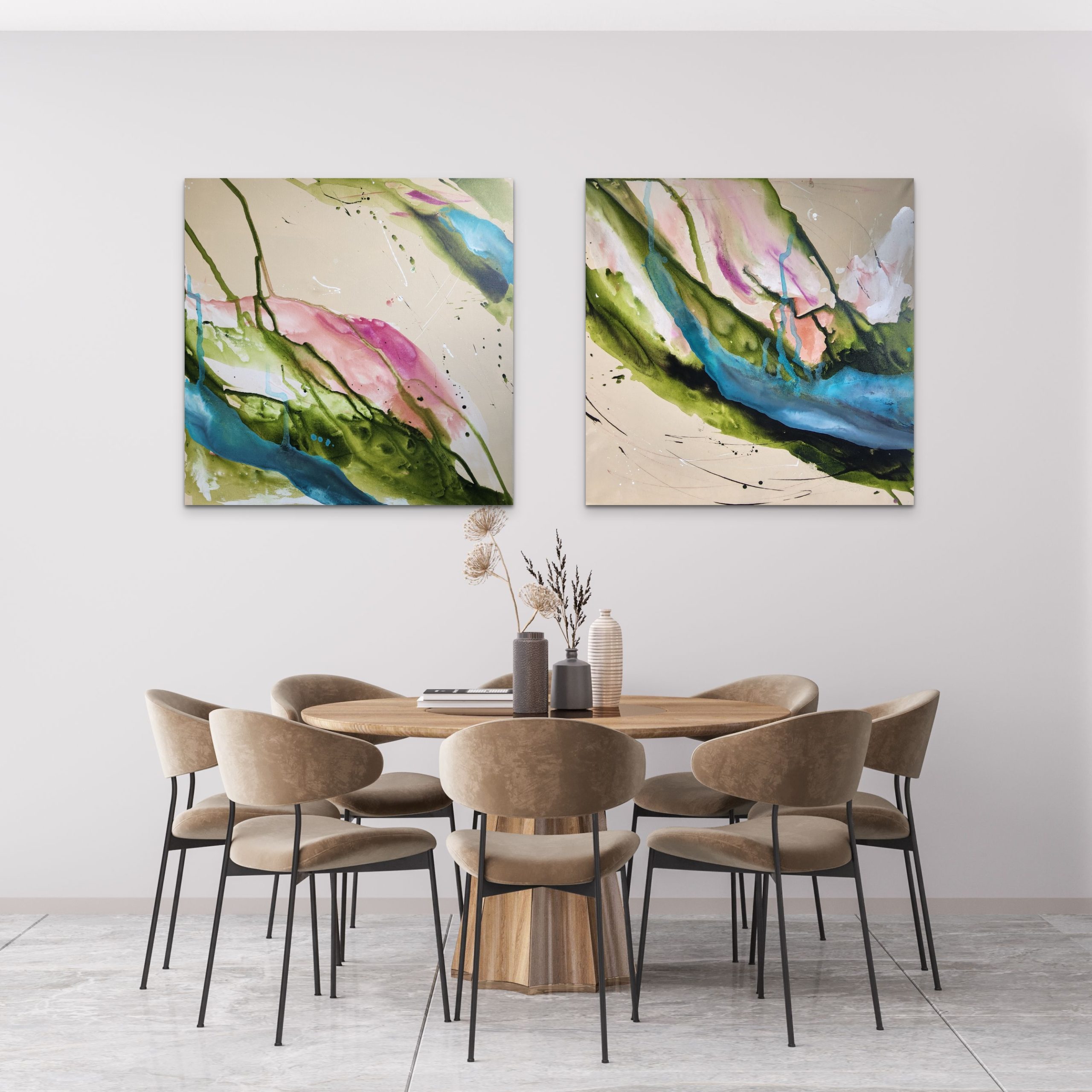 Rose 20231016 160217