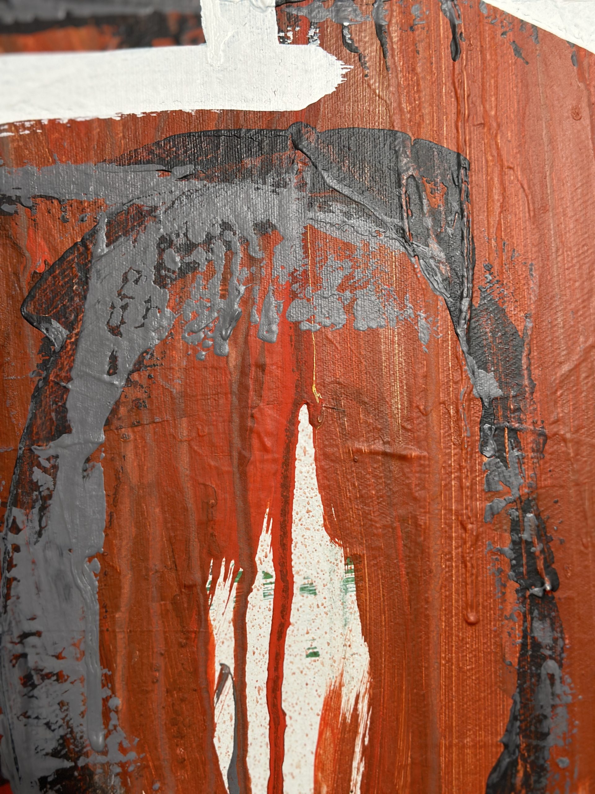 Martin Breeze Kurtz Cu1