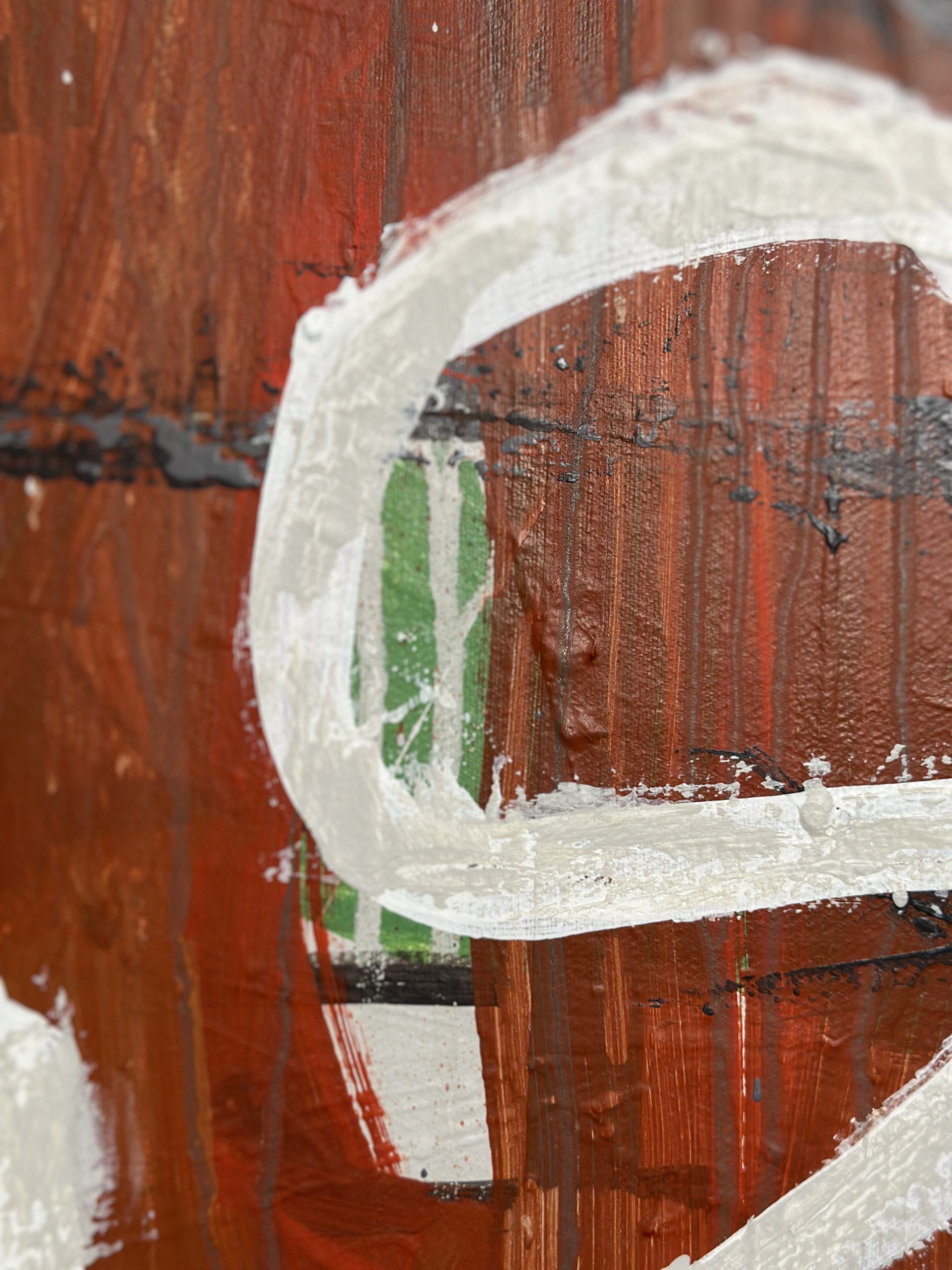 Martin Breeze Kurtz Cu2