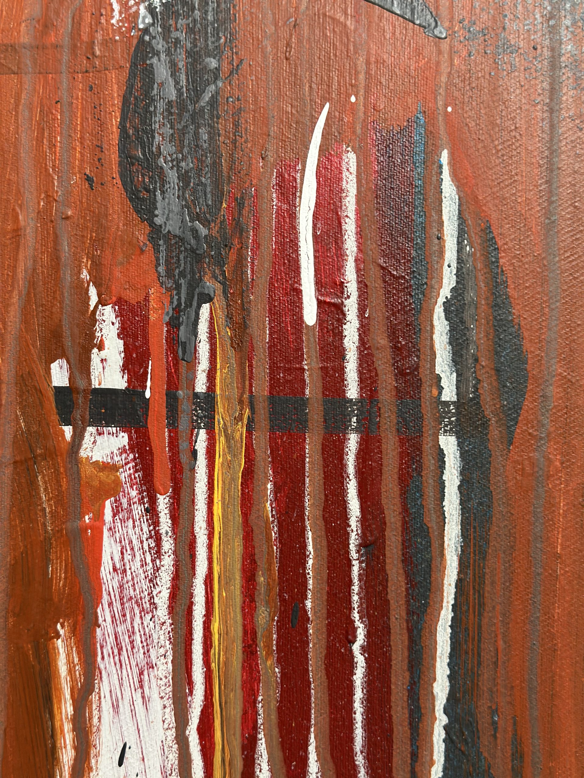 Martin Breeze Kurtz Cu3