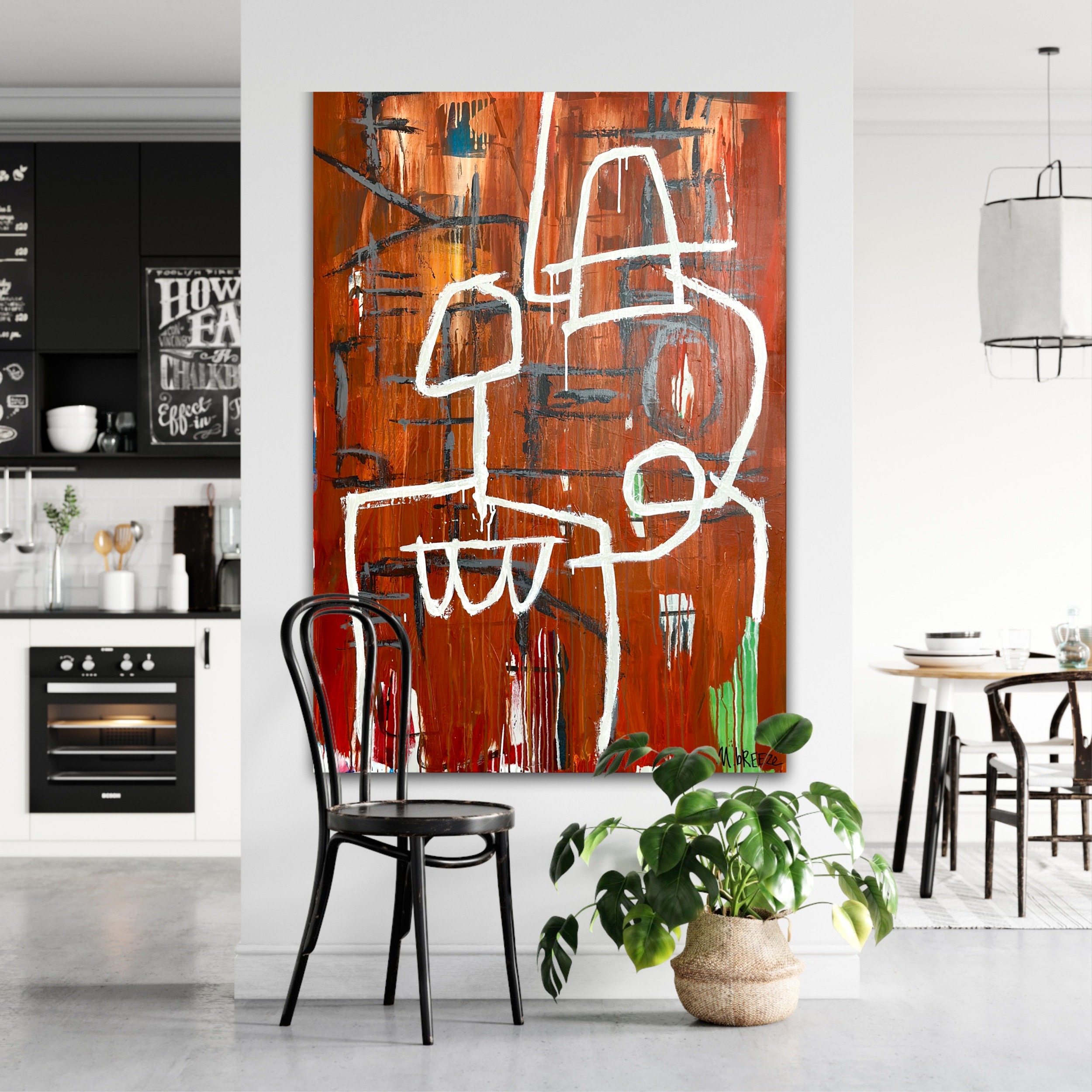 Martin Breeze Kurtz Insitu 1