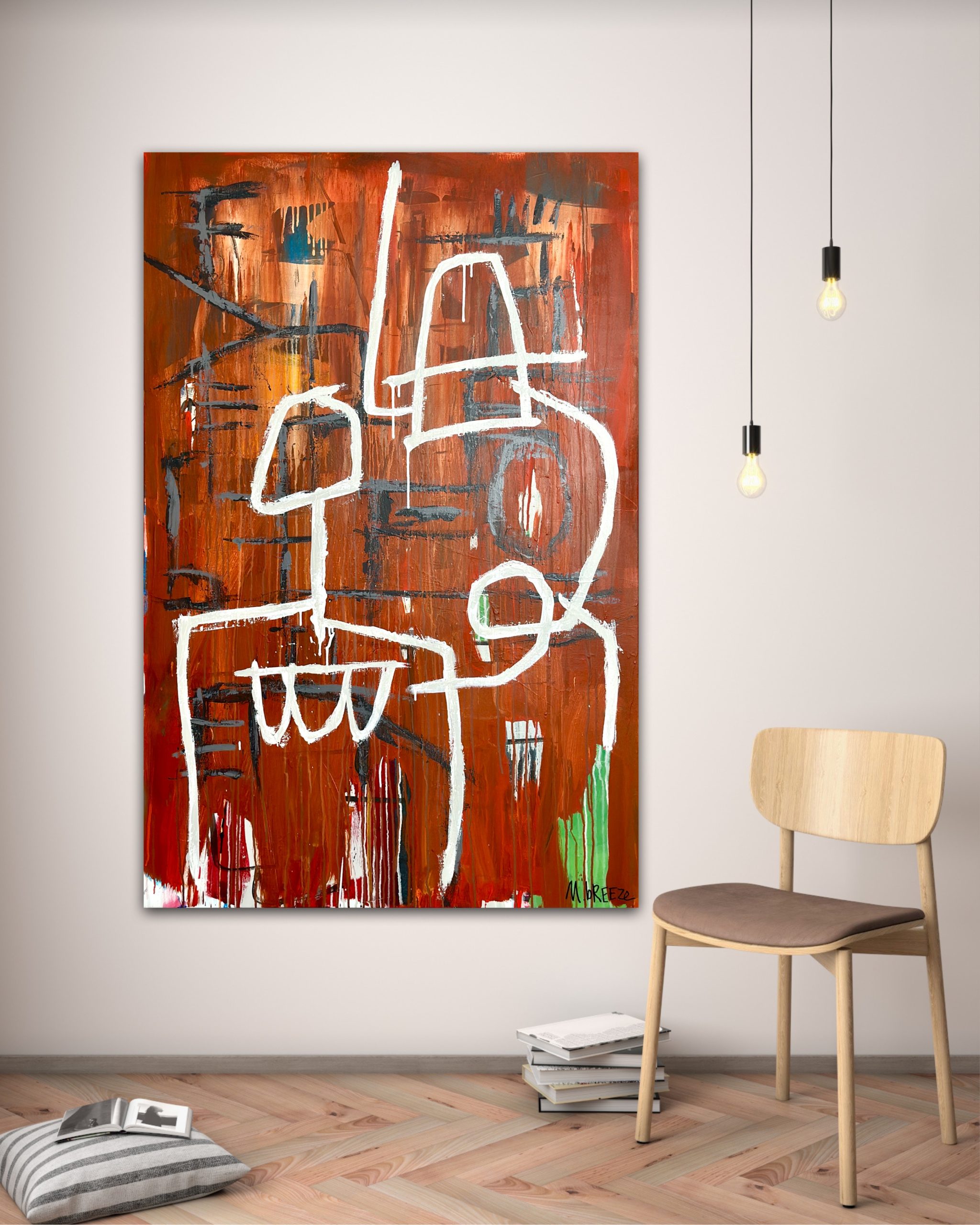 Martin Breeze Kurtz Insitu 2