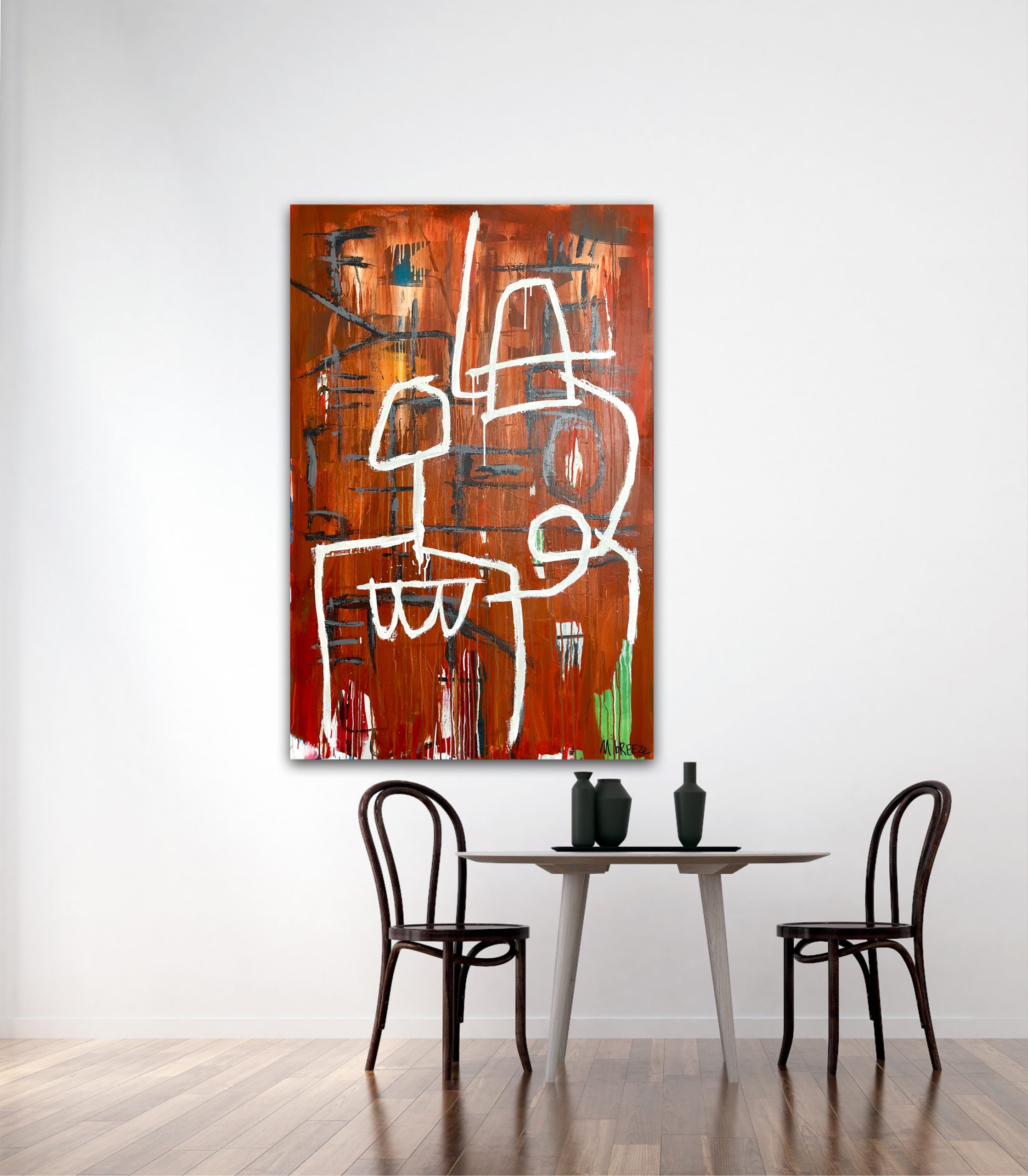 Martin Breeze Kurtz Insitu 3