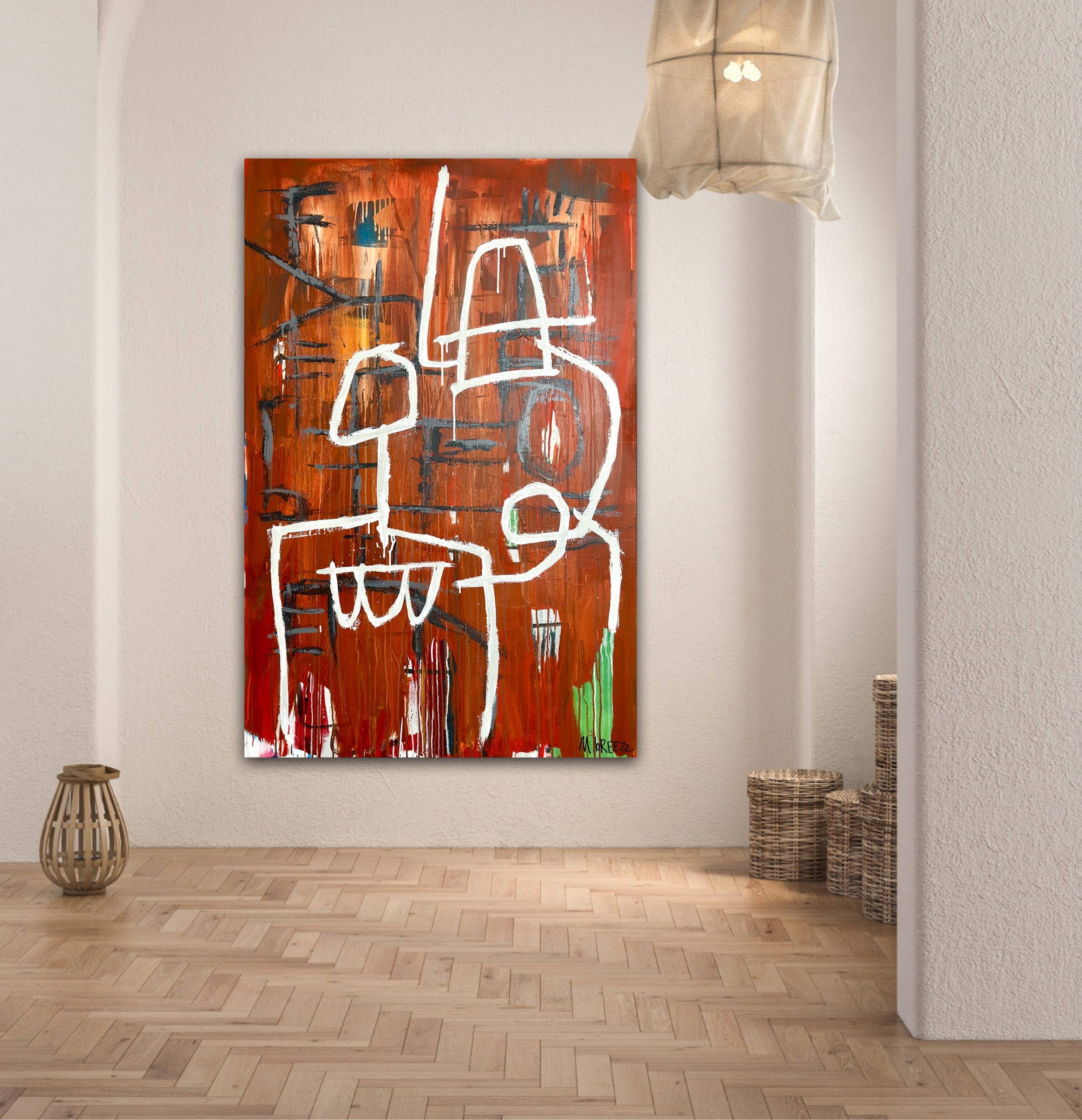 Martin Breeze Kurtz Insitu 4