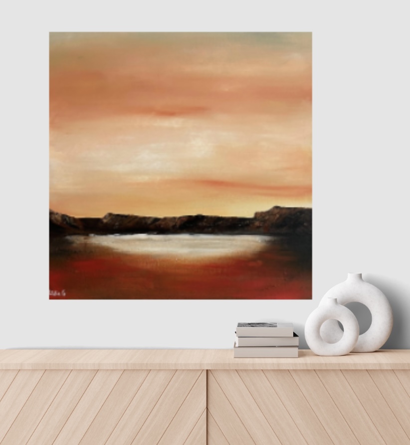 6be816a1 98a9 4046 A067 5d797ef97bd2