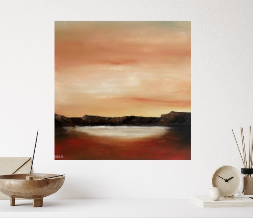 Bc95cb5d 08c0 4f3b Aab7 2943676f5f90