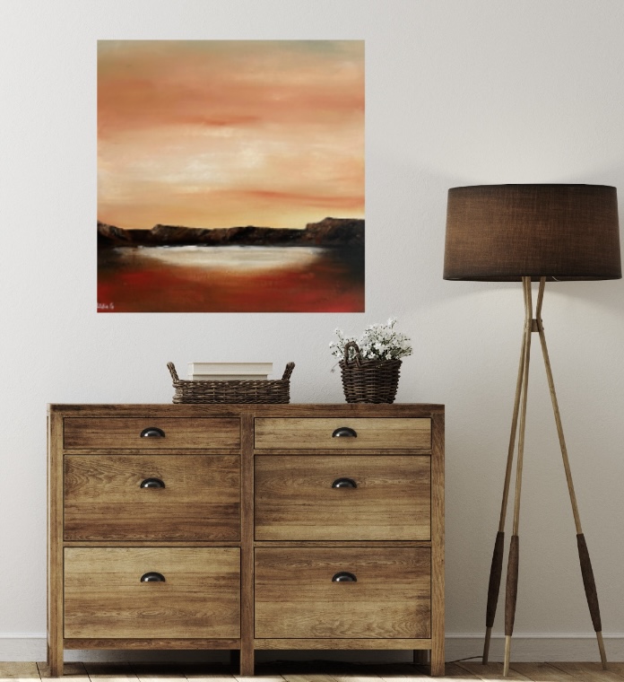 63fdd2f5 474e 4812 837e 9c83d29887fd