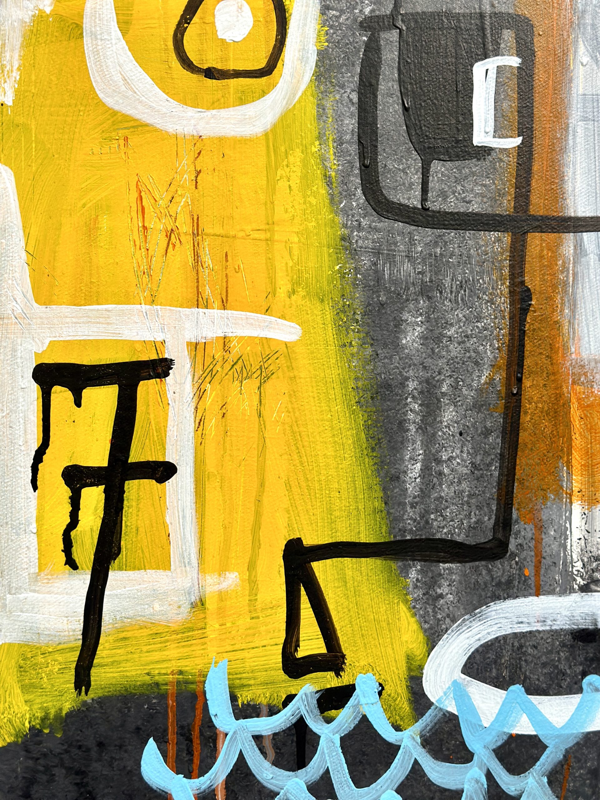 Martin Breeze Terra Padre Cu2