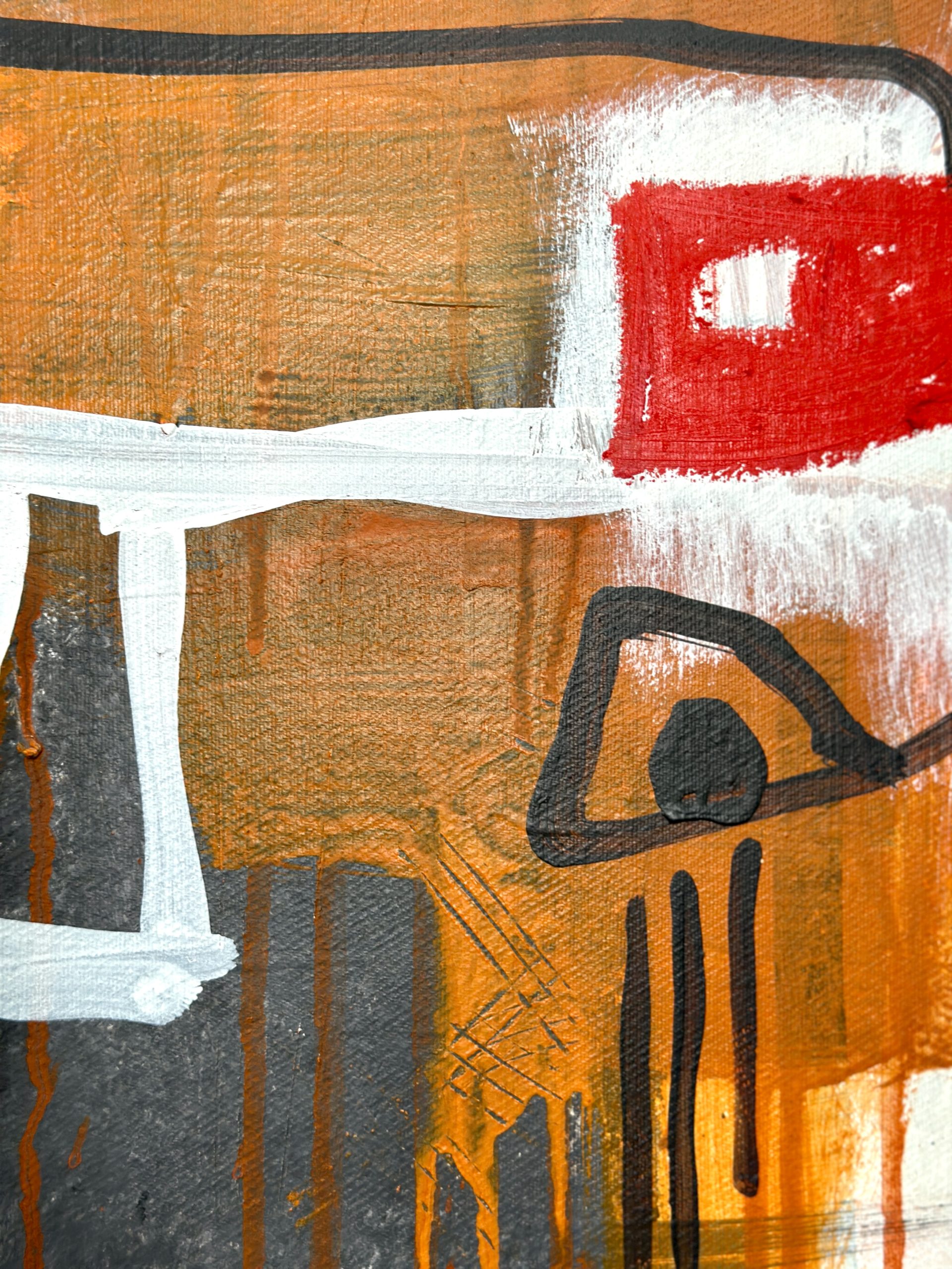 Martin Breeze Terra Padre Cu3