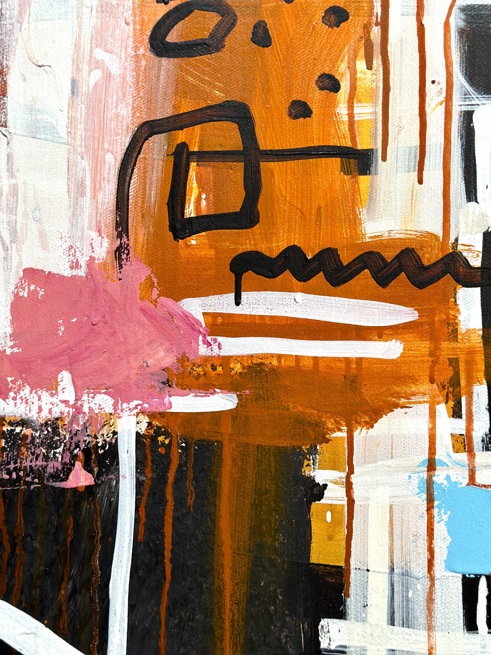 Martin Breeze Terra Padre Cu4