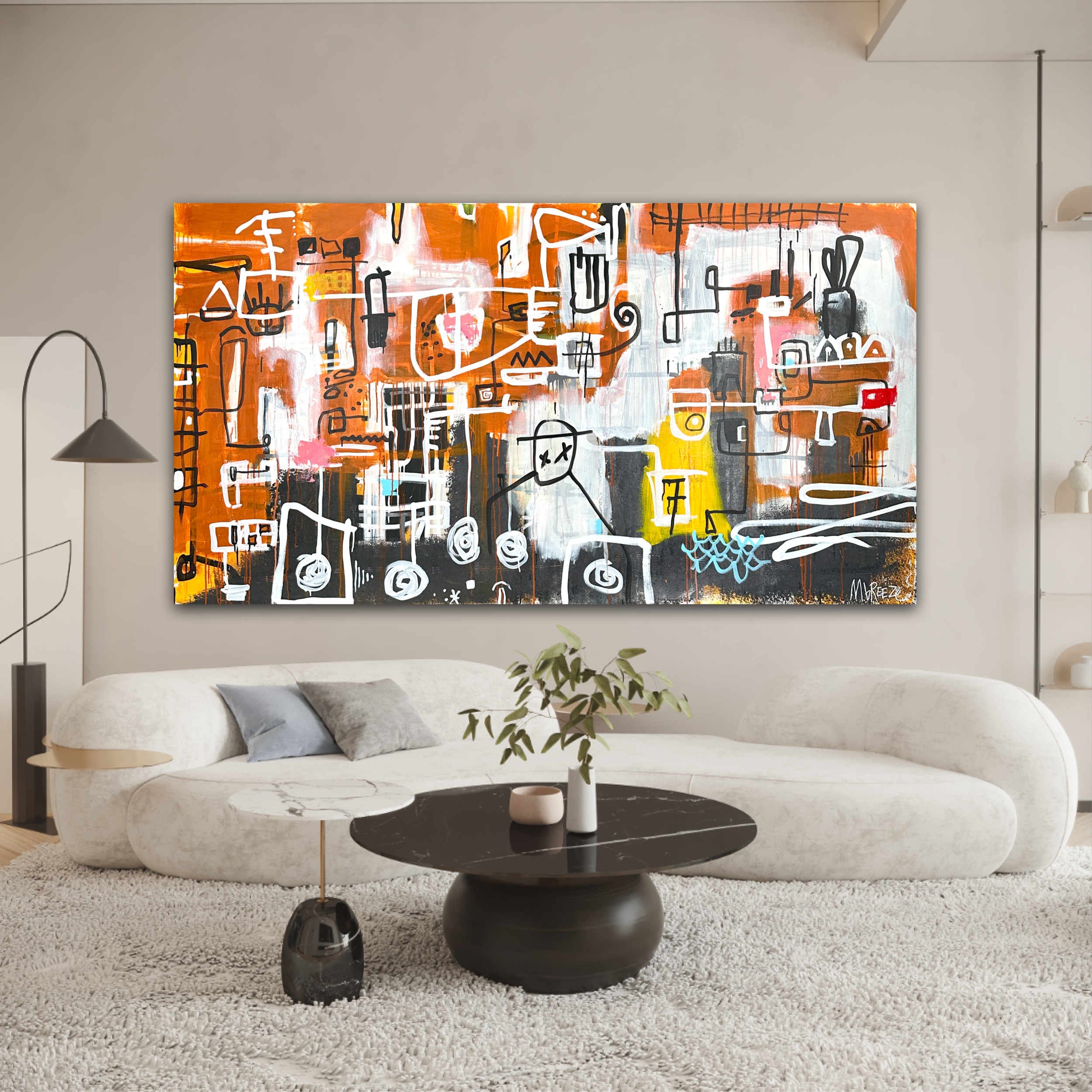 Martin Breeze Terra Padre Insitu 3