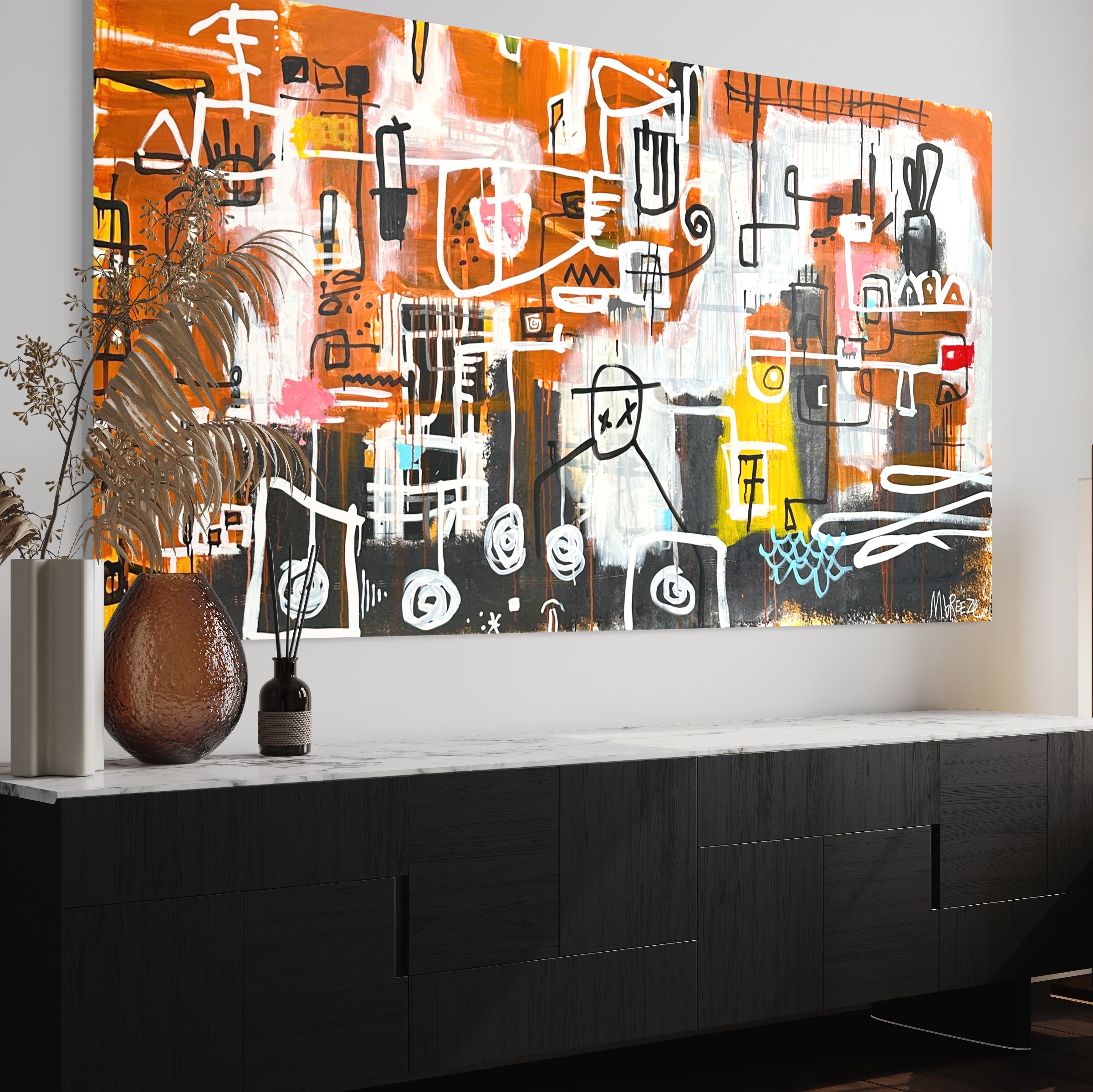 Martin Breeze Terra Padre Insitu 4