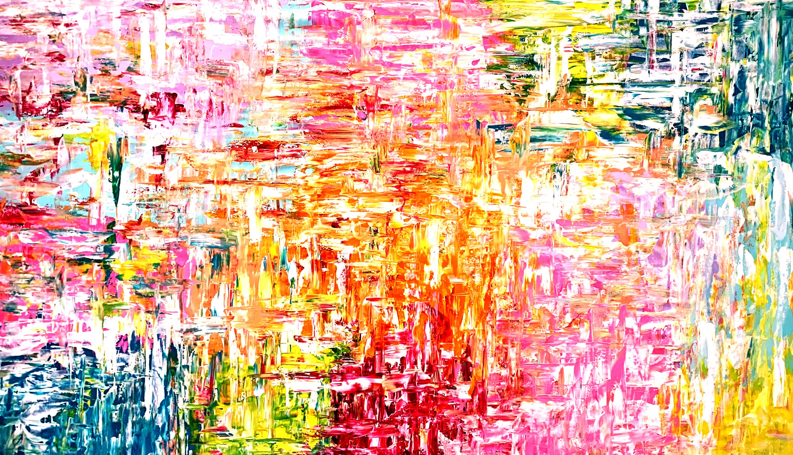 Colour Occulationcropmed