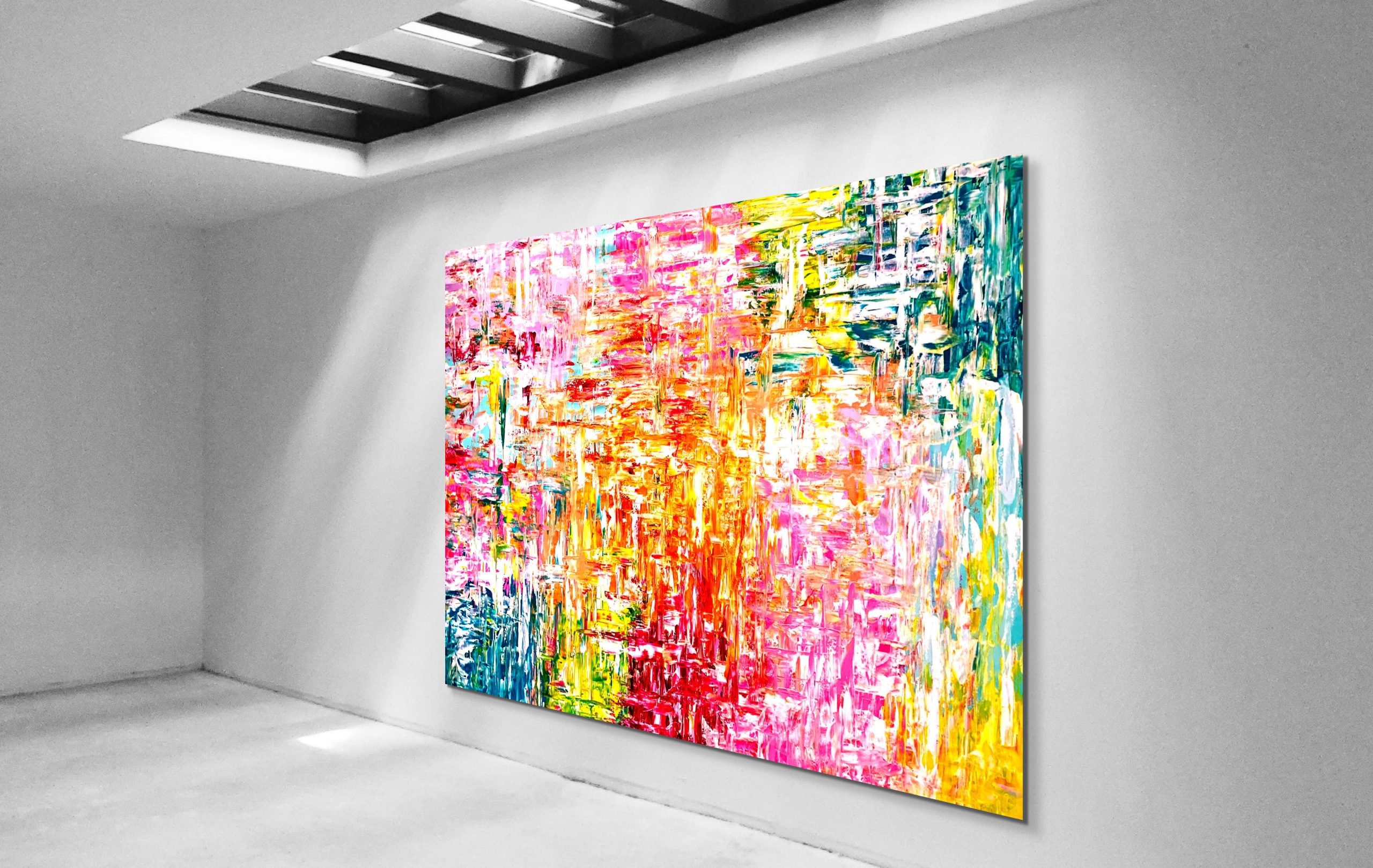 Colour Occulationroom1