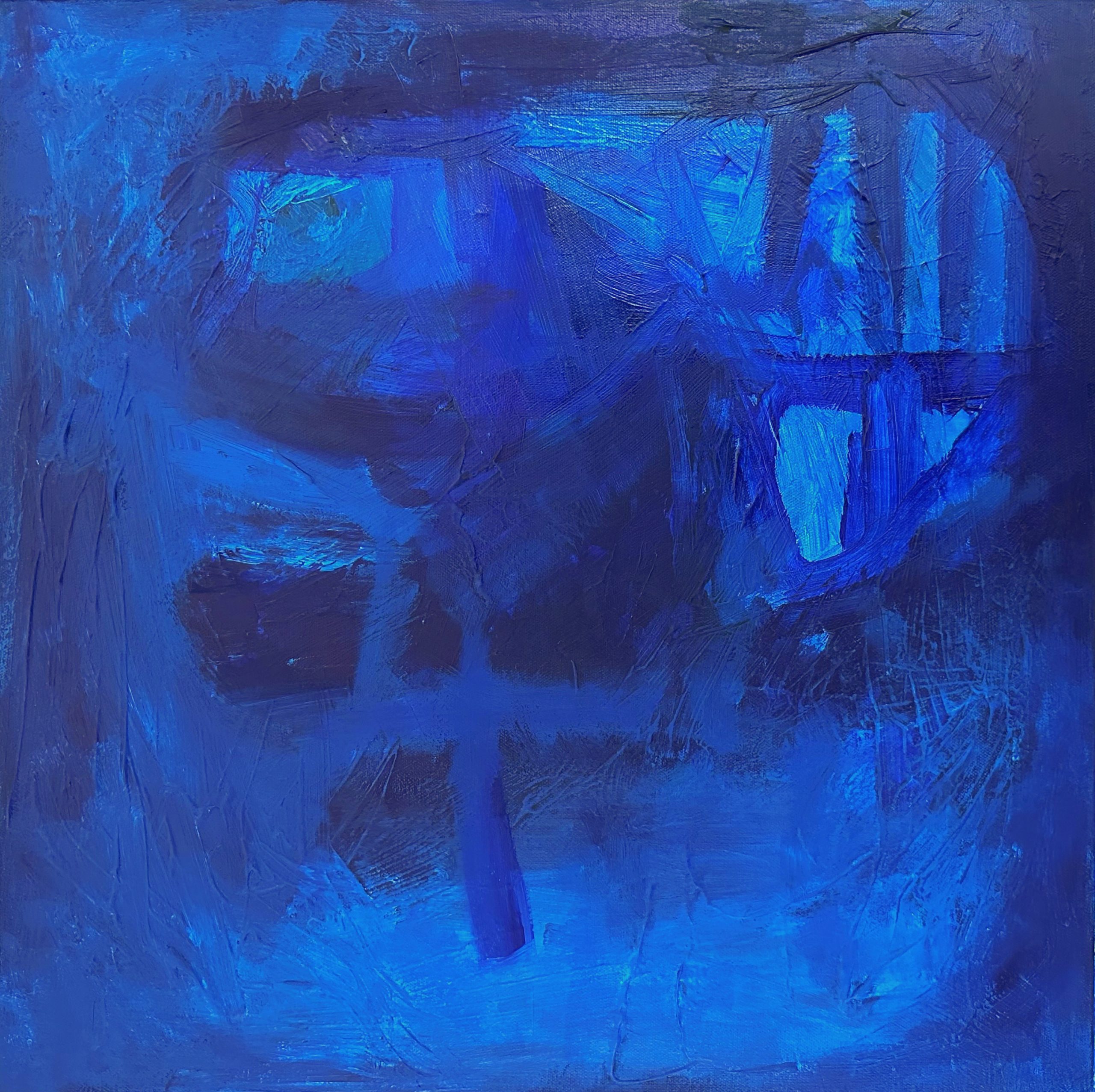 Beyond The Blue Cropv3 Kylie Sams