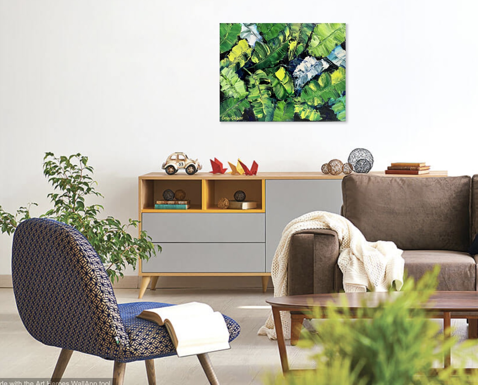 Screenshot 2023 10 19 At 10.12.22 am