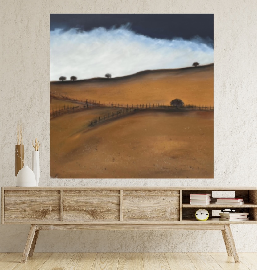 C6197fbc Ccc9 4c11 9086 6bfc44658601