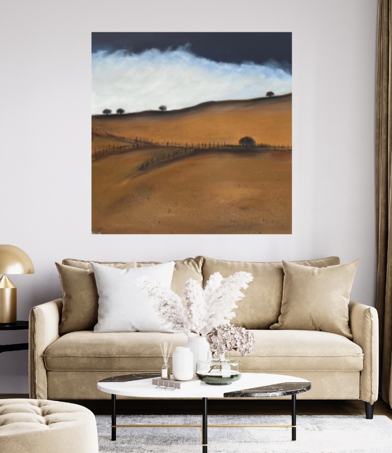 Ae65baec C7c6 4b19 8756 Cd49eb8a6231