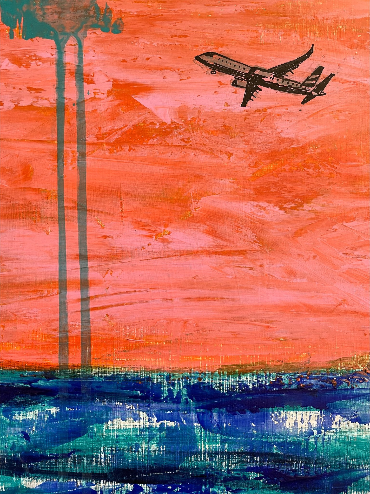 20230819 Escape Detail